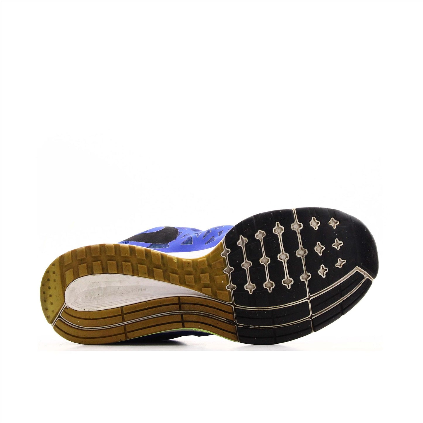 Nike Pegasus 31 Zoom