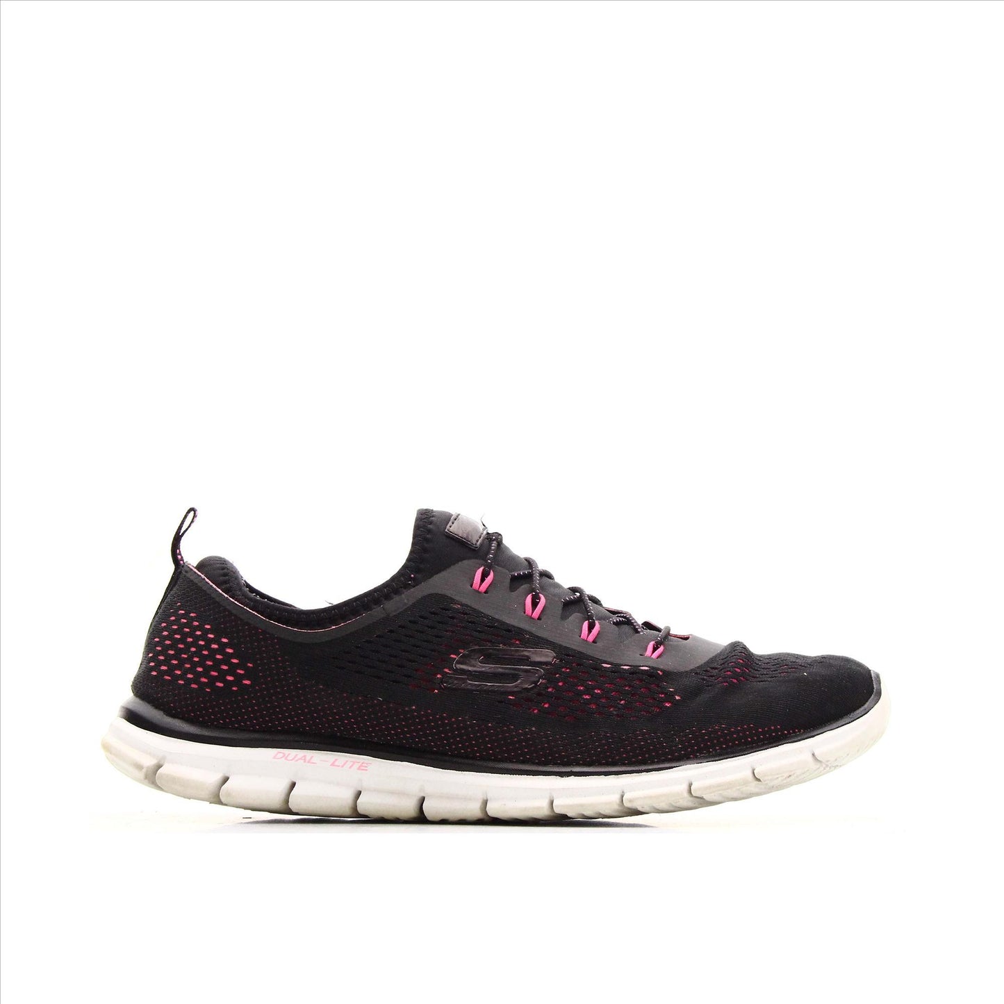 Skechers Dual Lite