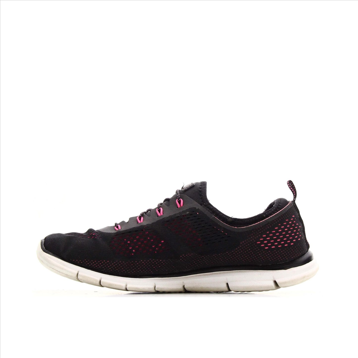 Skechers Dual Lite