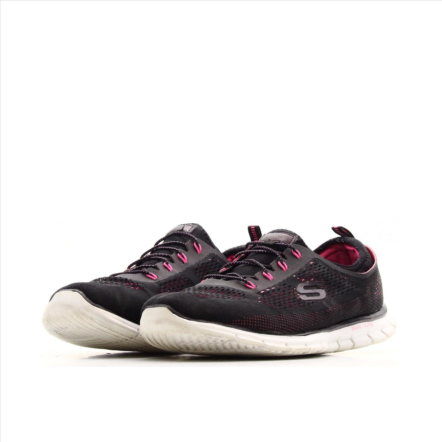 Skechers Dual Lite