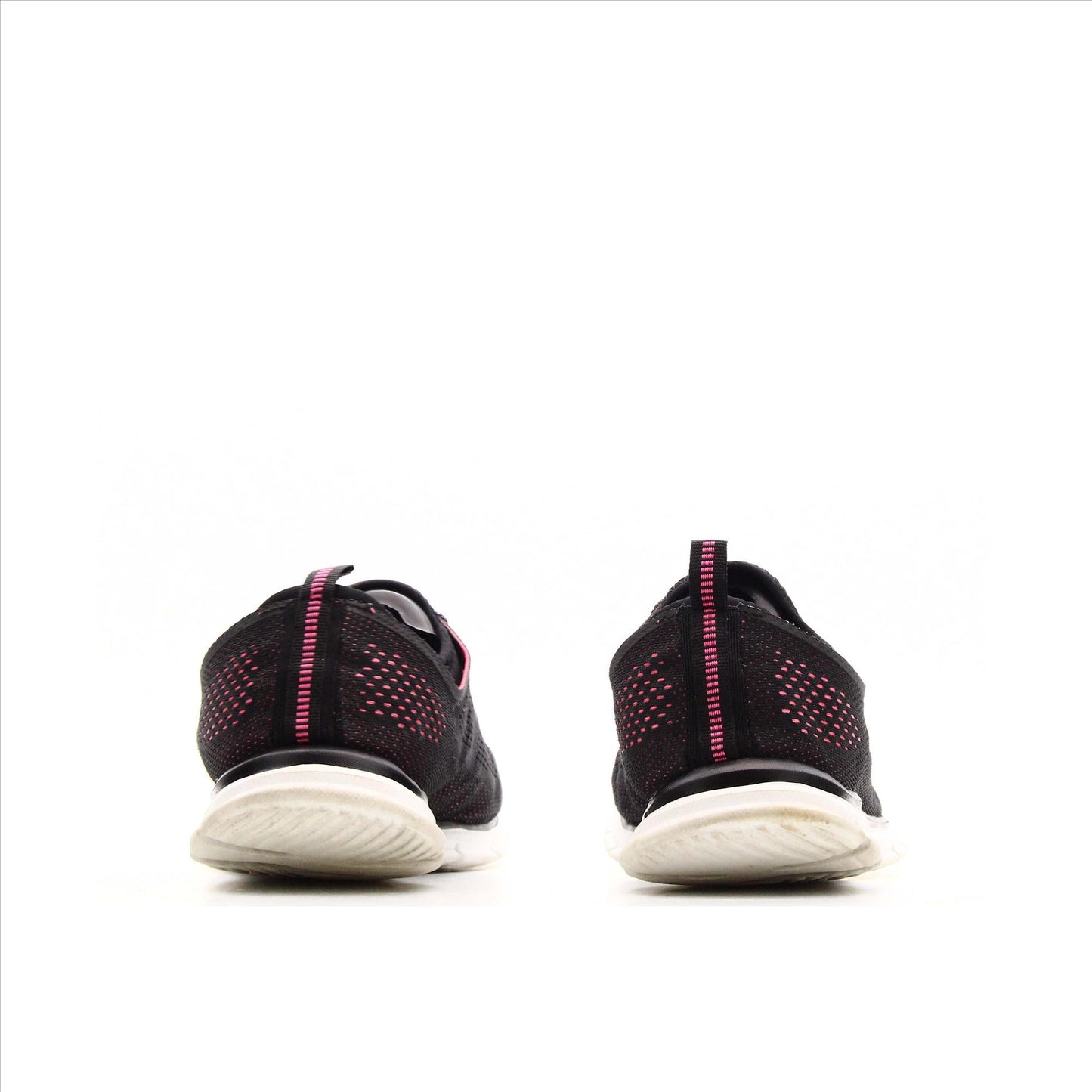 Skechers Dual Lite