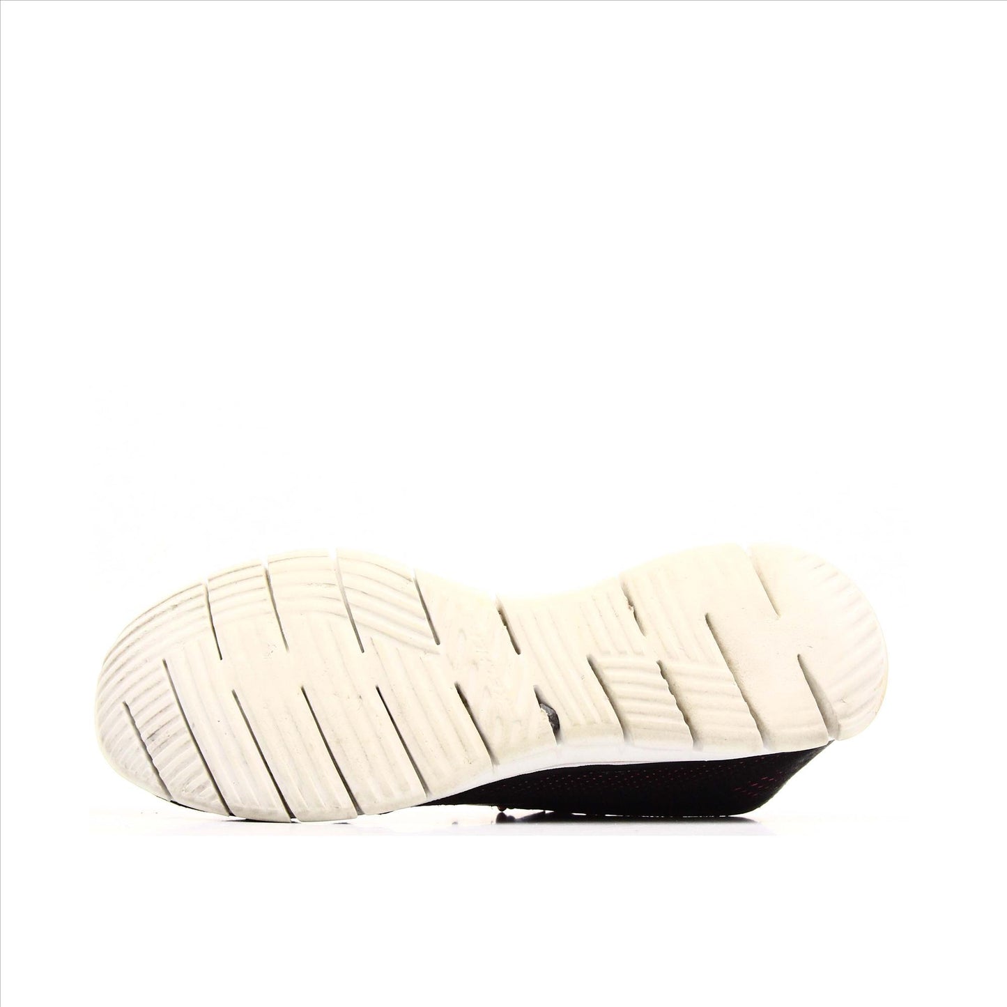 Skechers Dual Lite