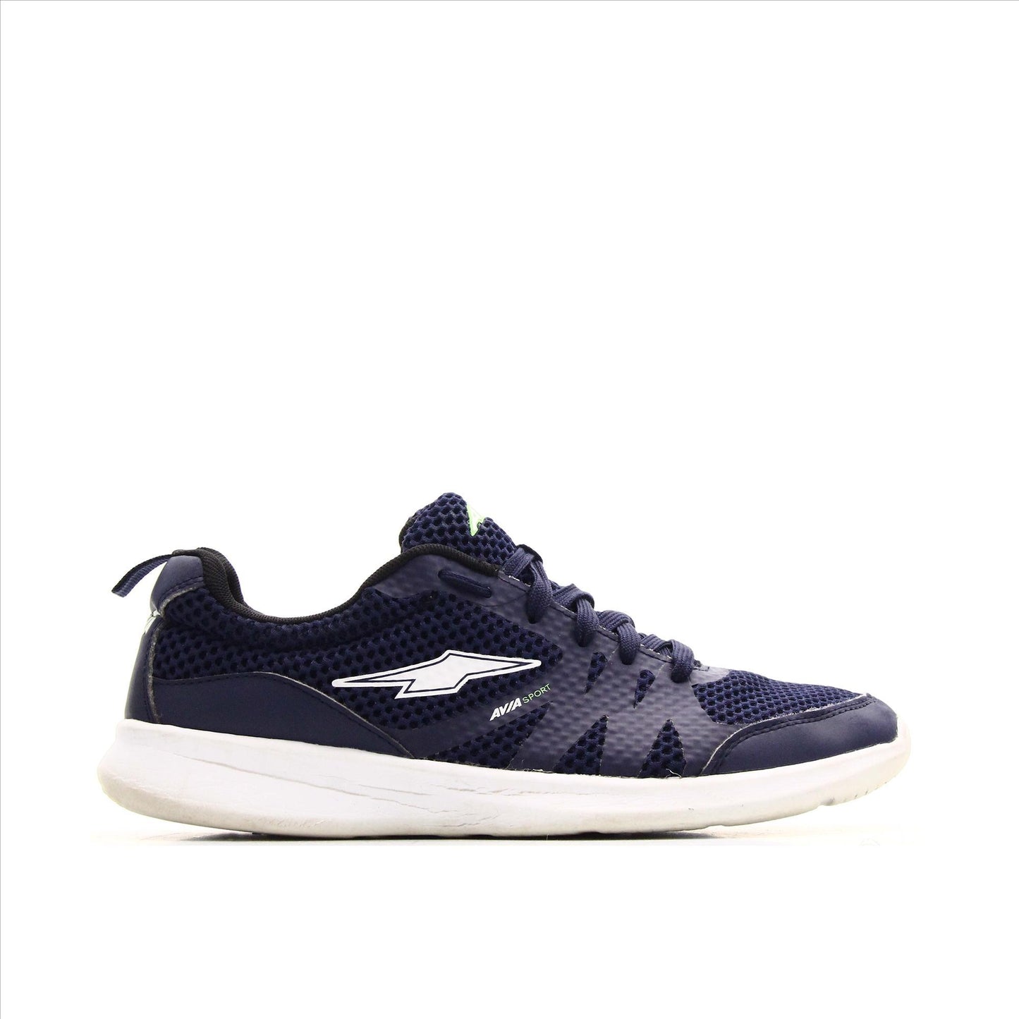 Avia Sports