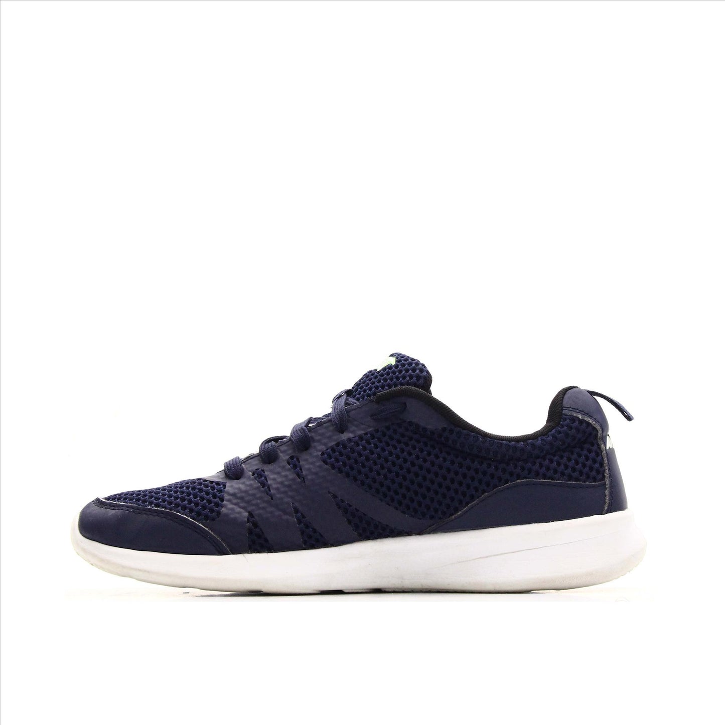 Avia Sports