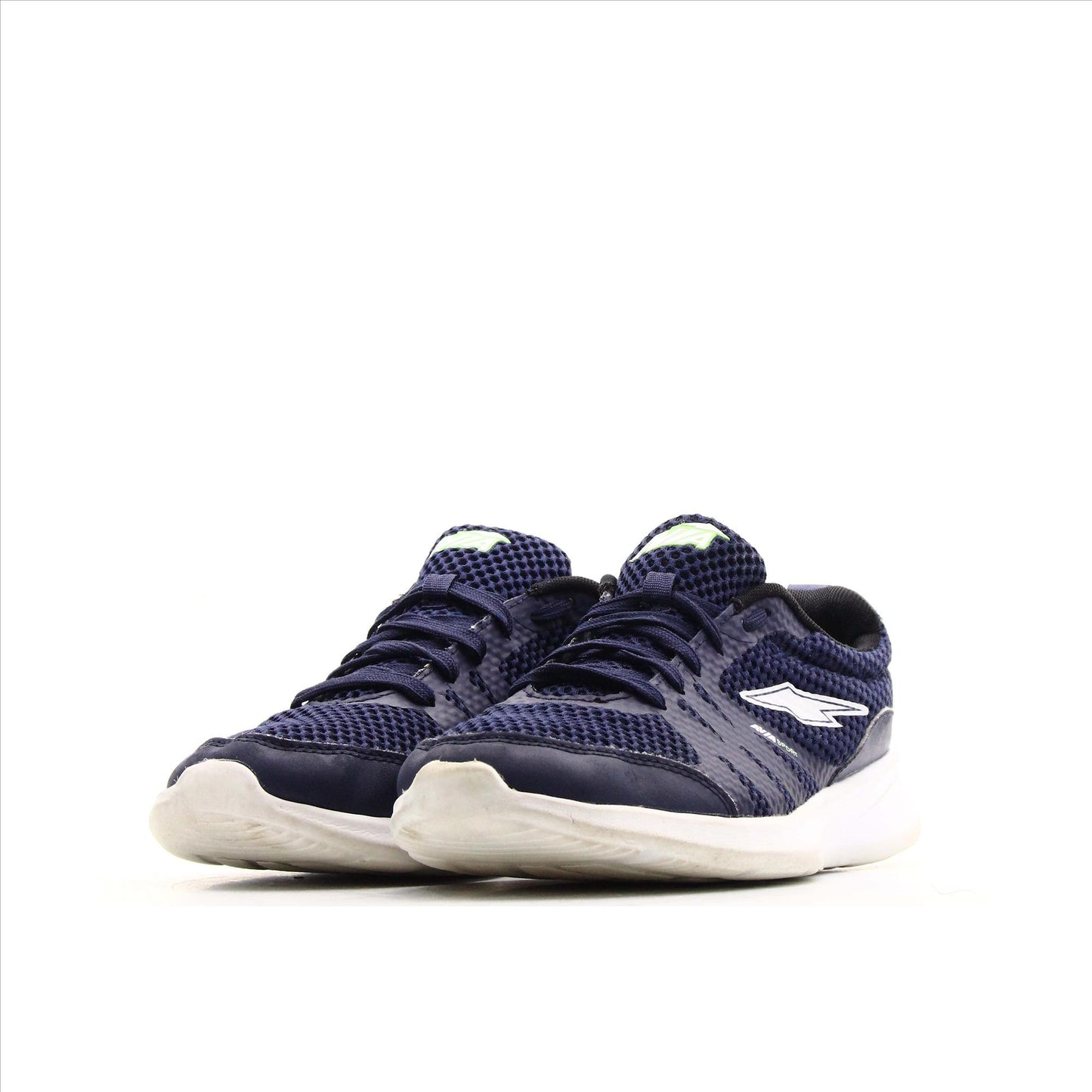 Avia Sports