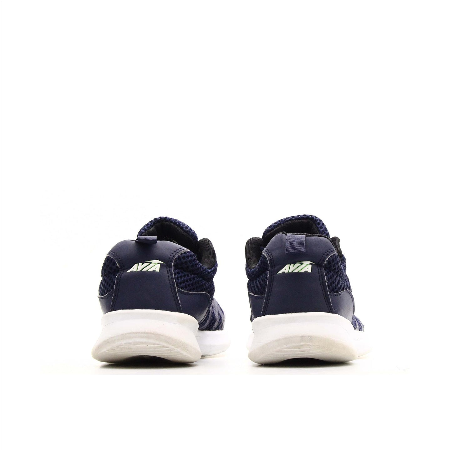Avia Sports
