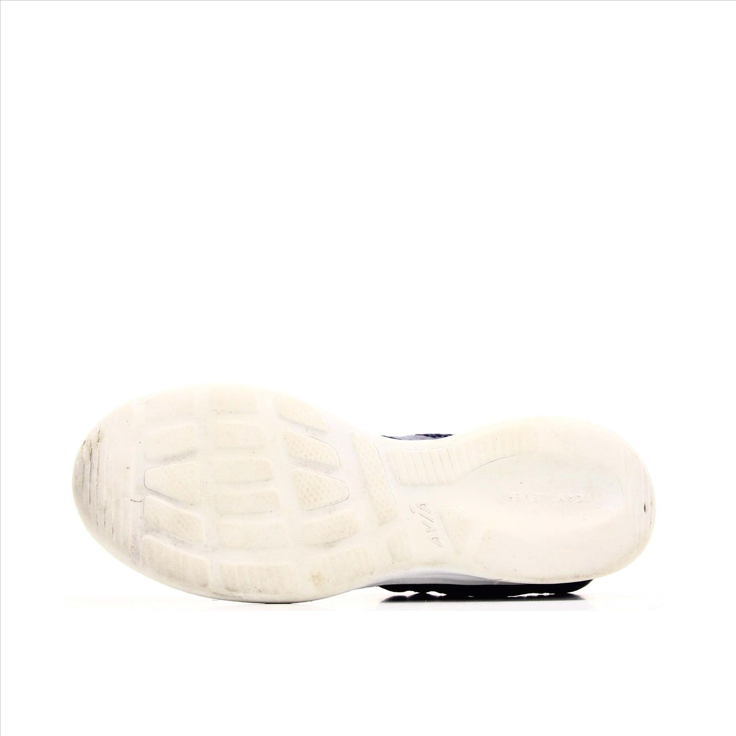 Avia Sports