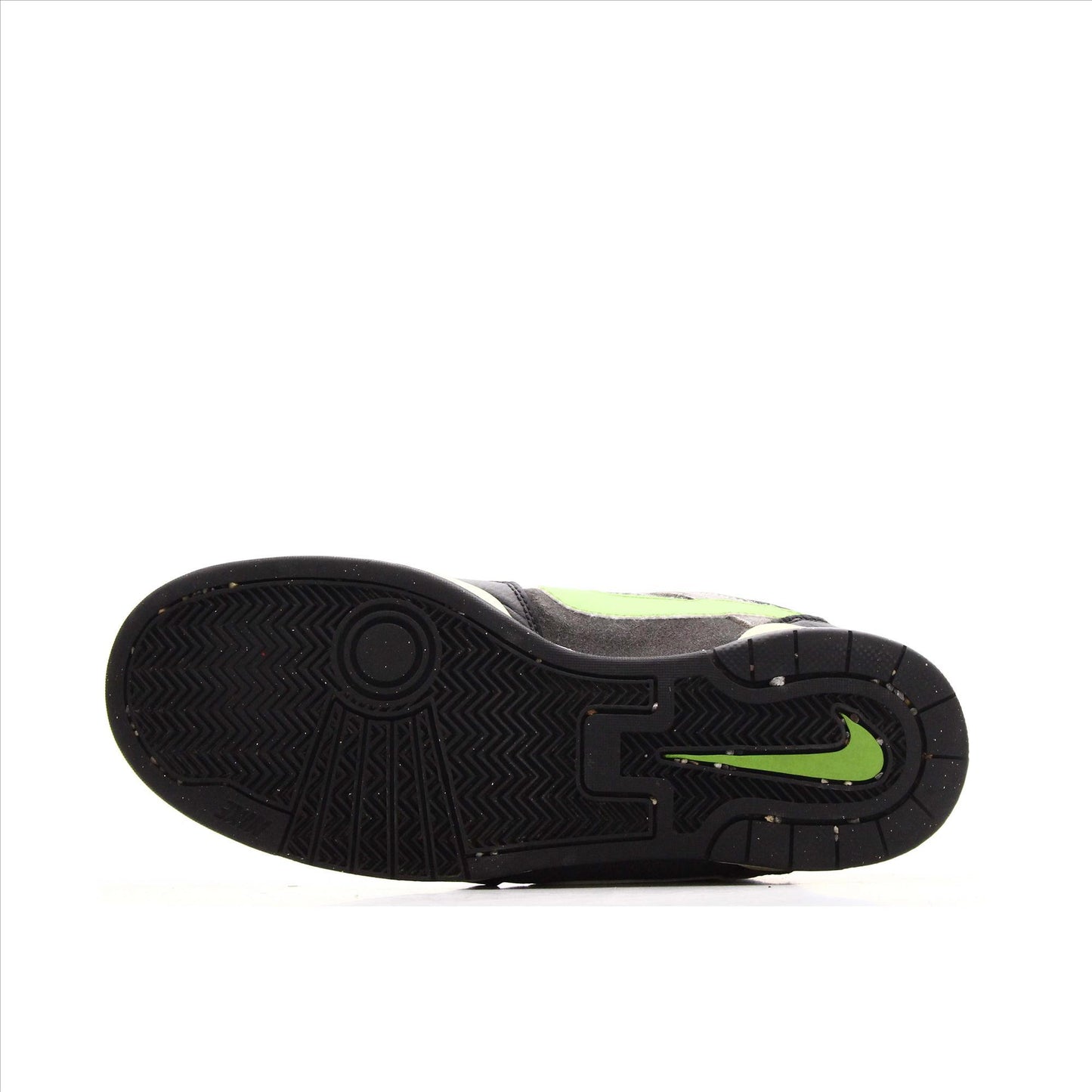 Nike Renzo