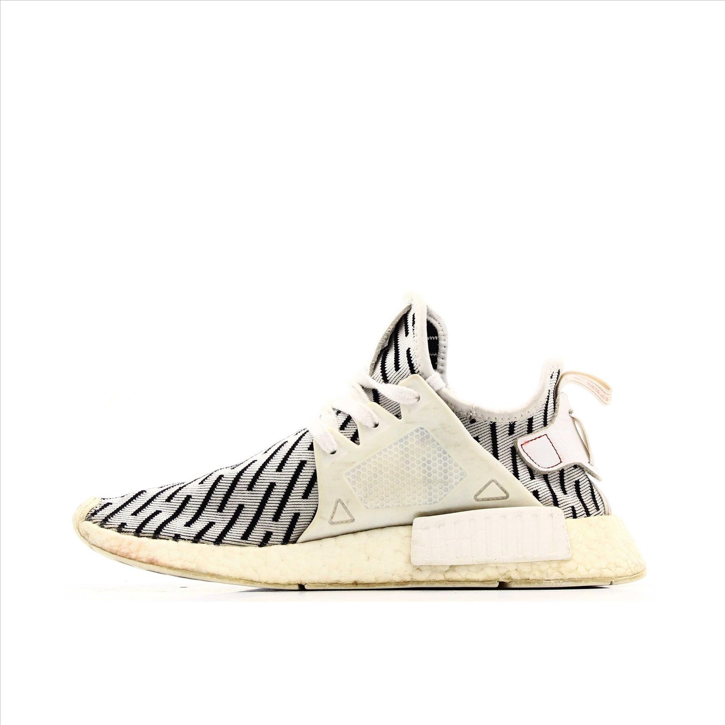 Adidas Adiboost