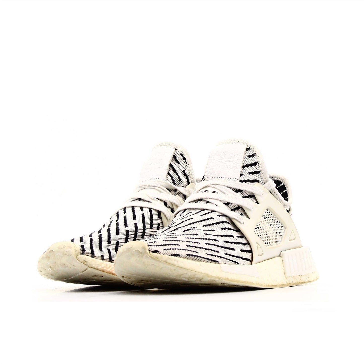 Adidas Adiboost
