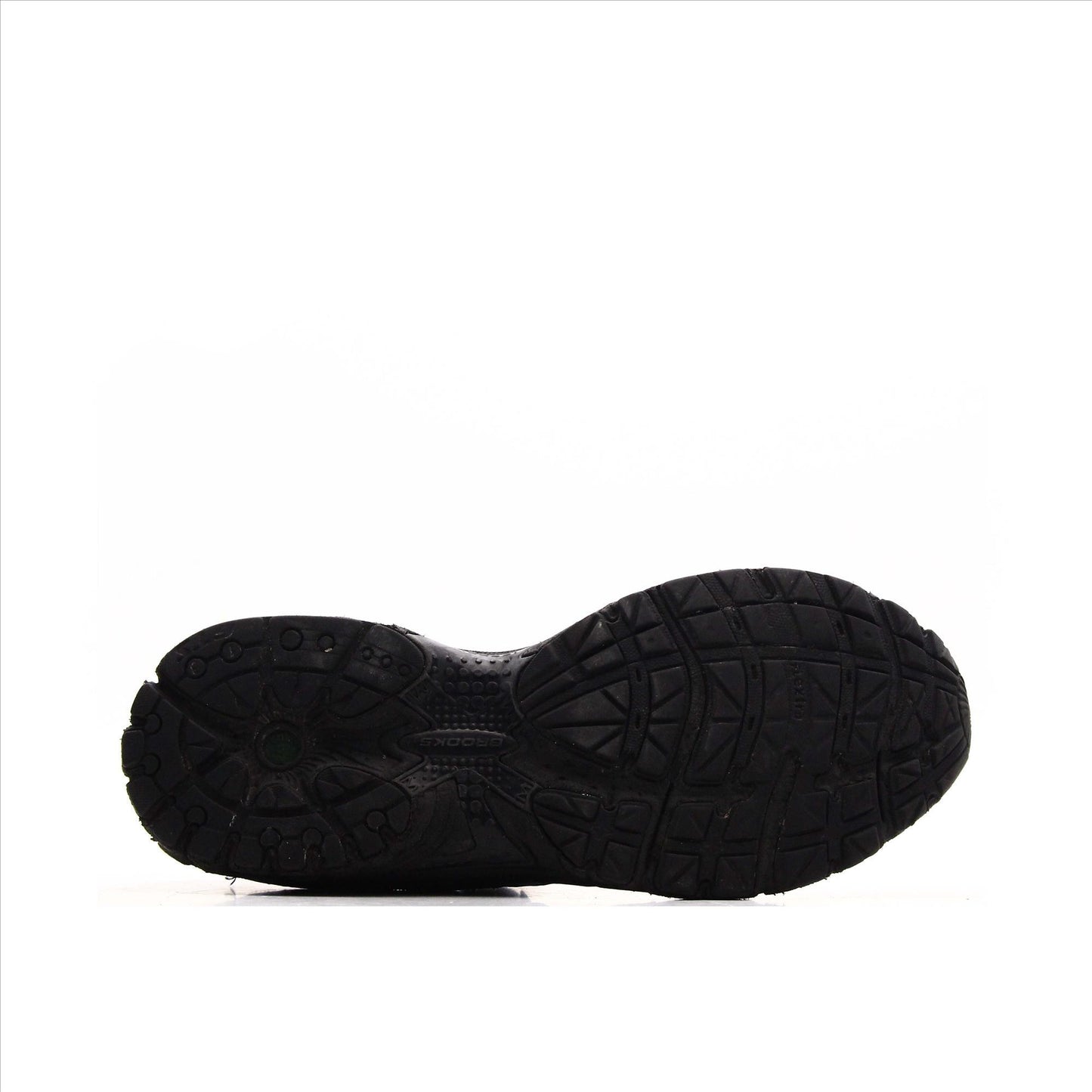 Brooks Adrenaline GTS 13