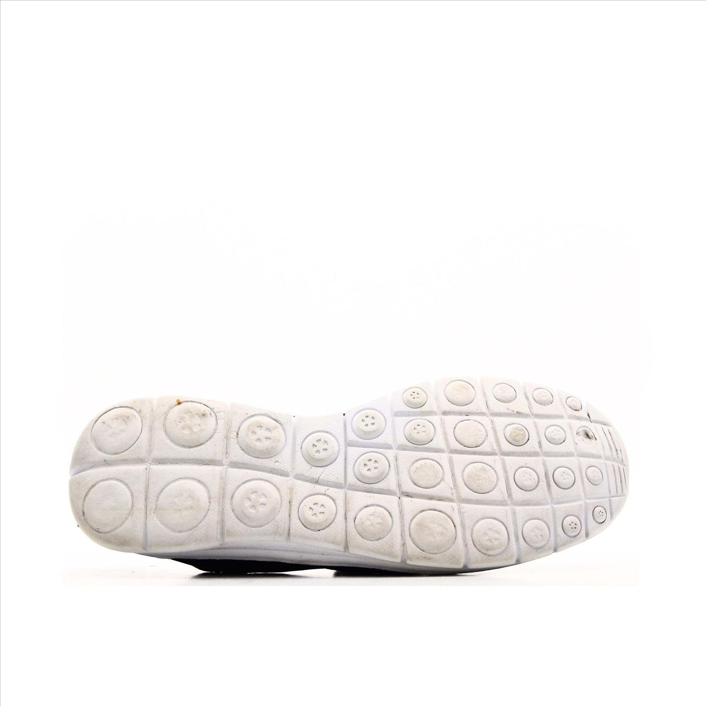 AP Sports Memory Foam