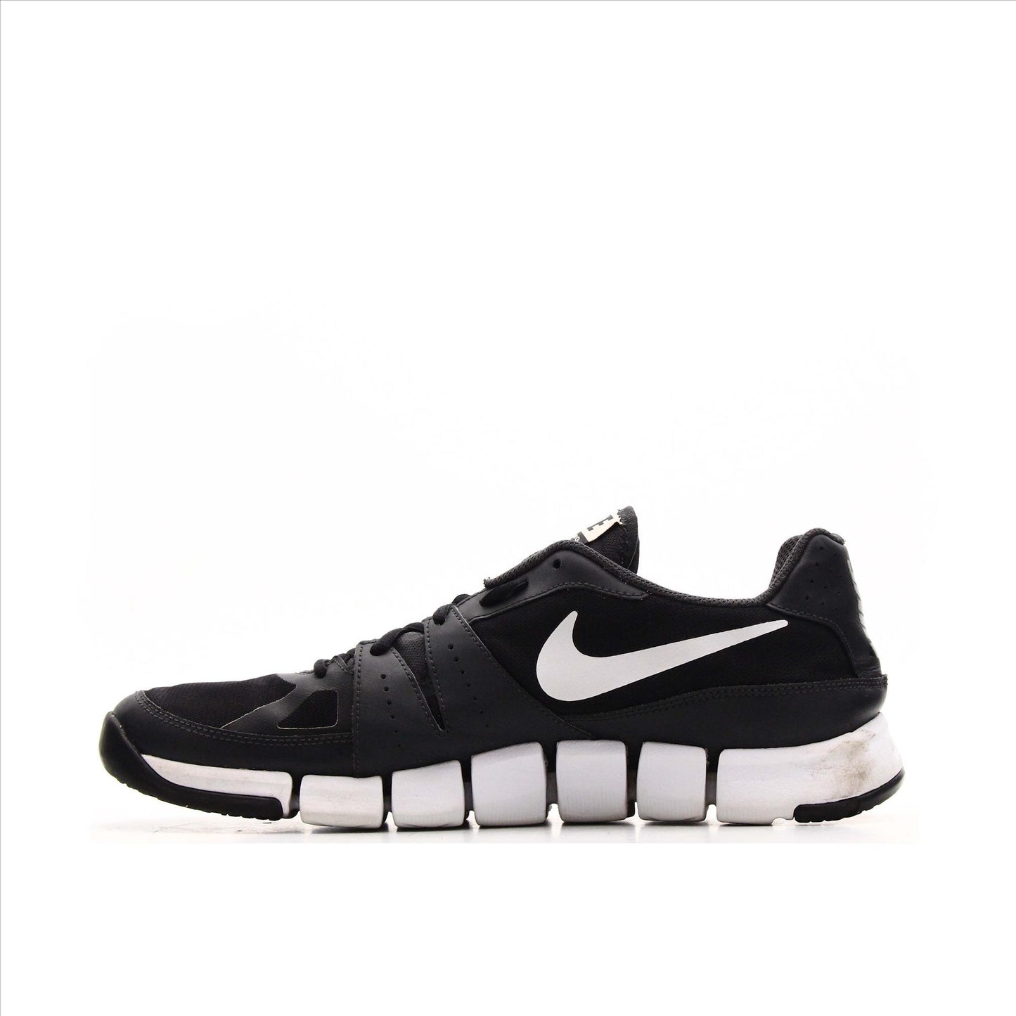 Nike Training