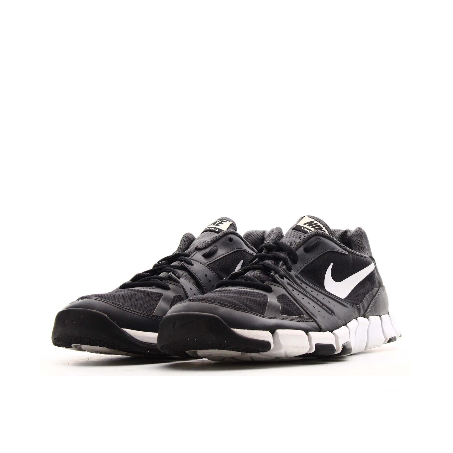 Nike Training