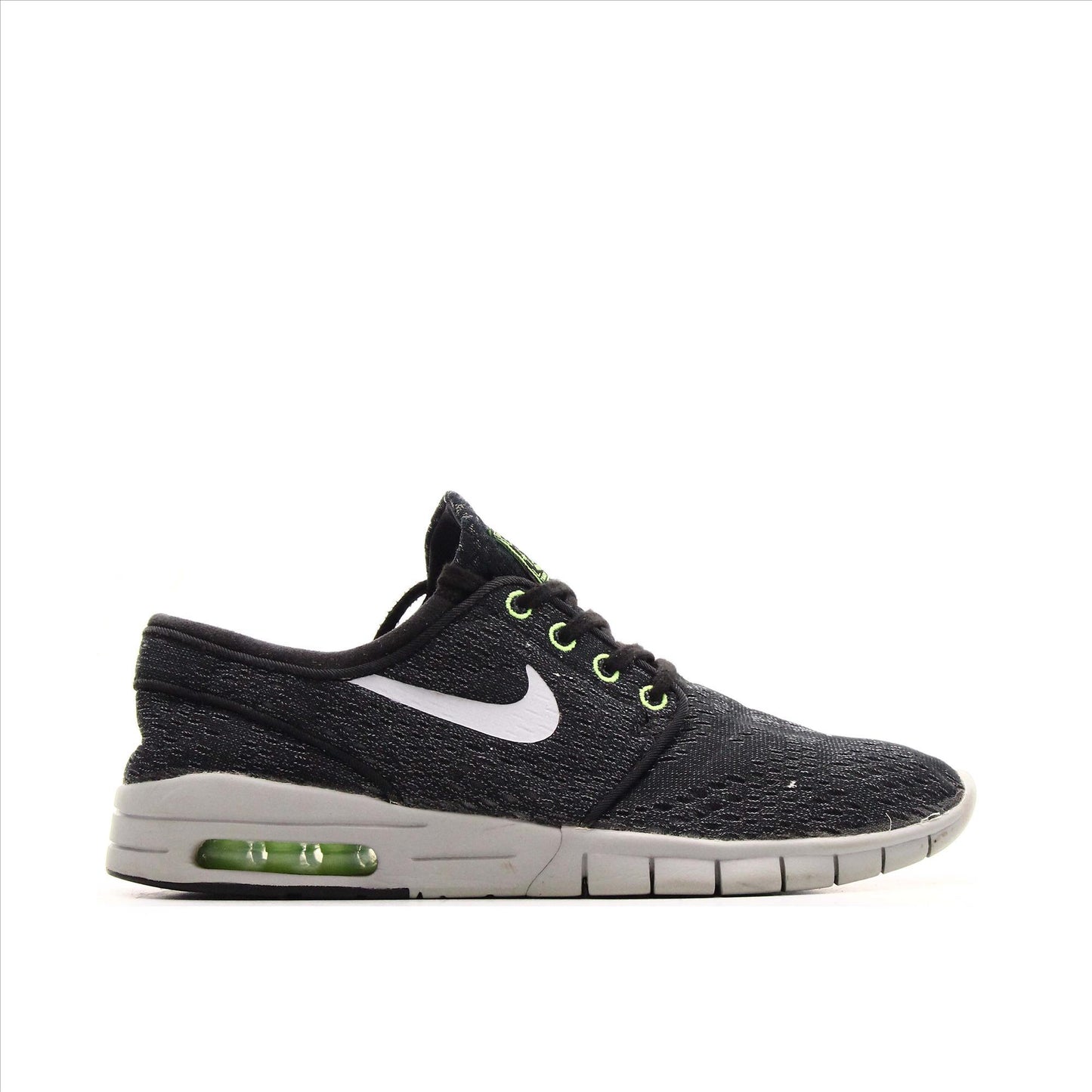 Nike Stefan Janoski