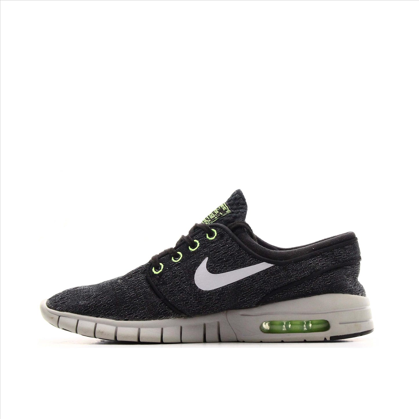 Nike Stefan Janoski