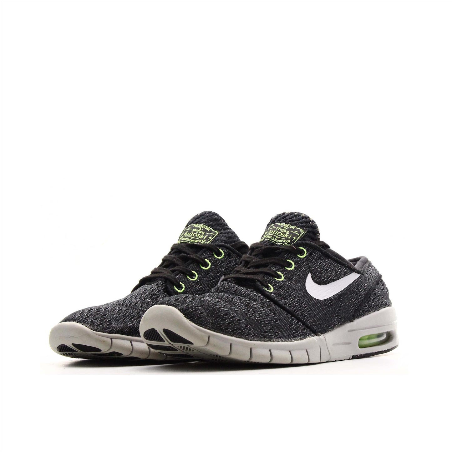 Nike Stefan Janoski