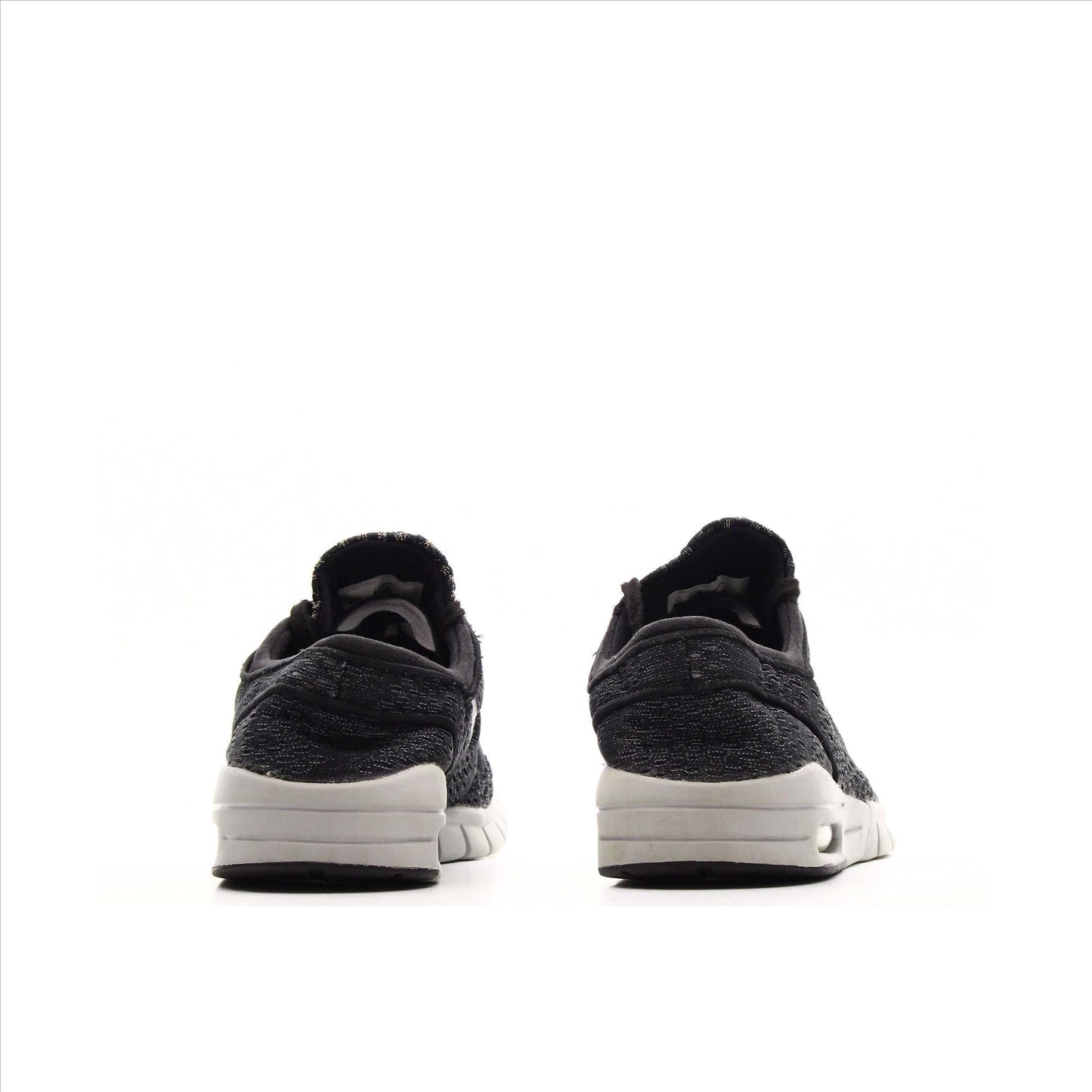 Nike Stefan Janoski