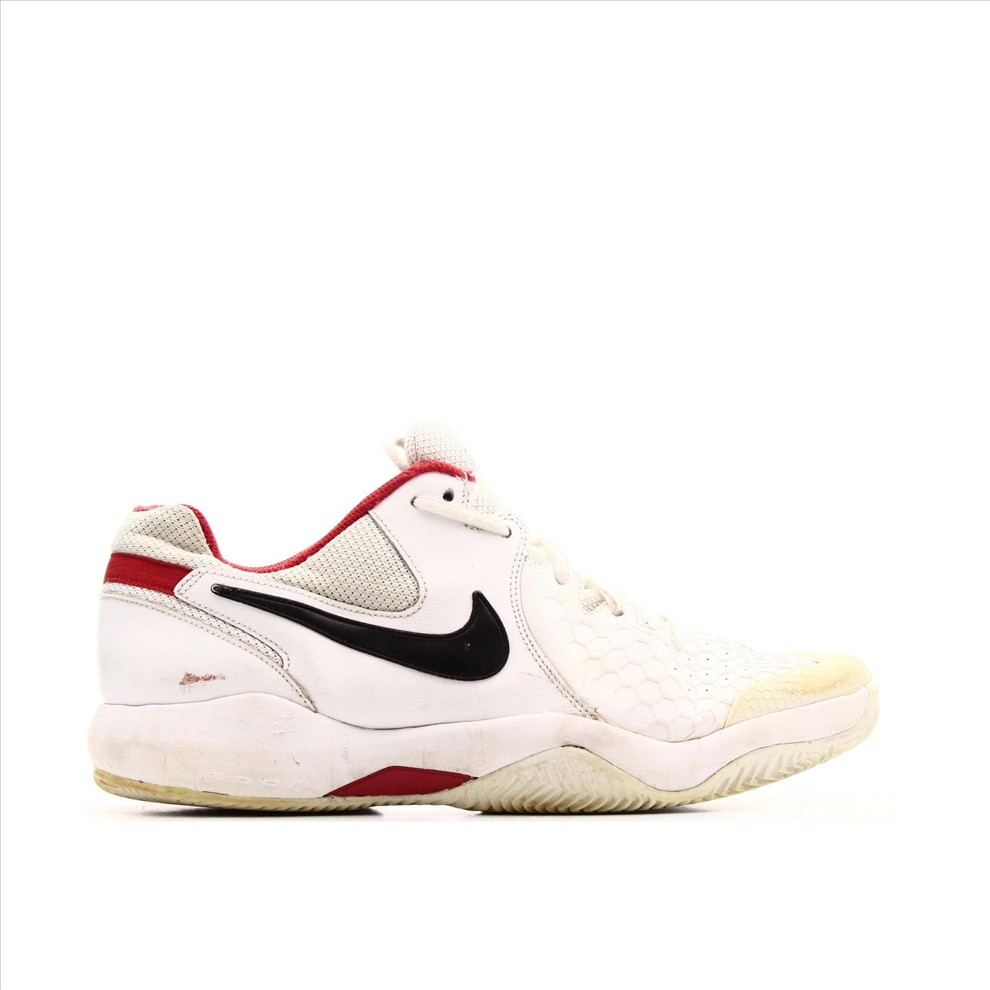 Nike Zoom