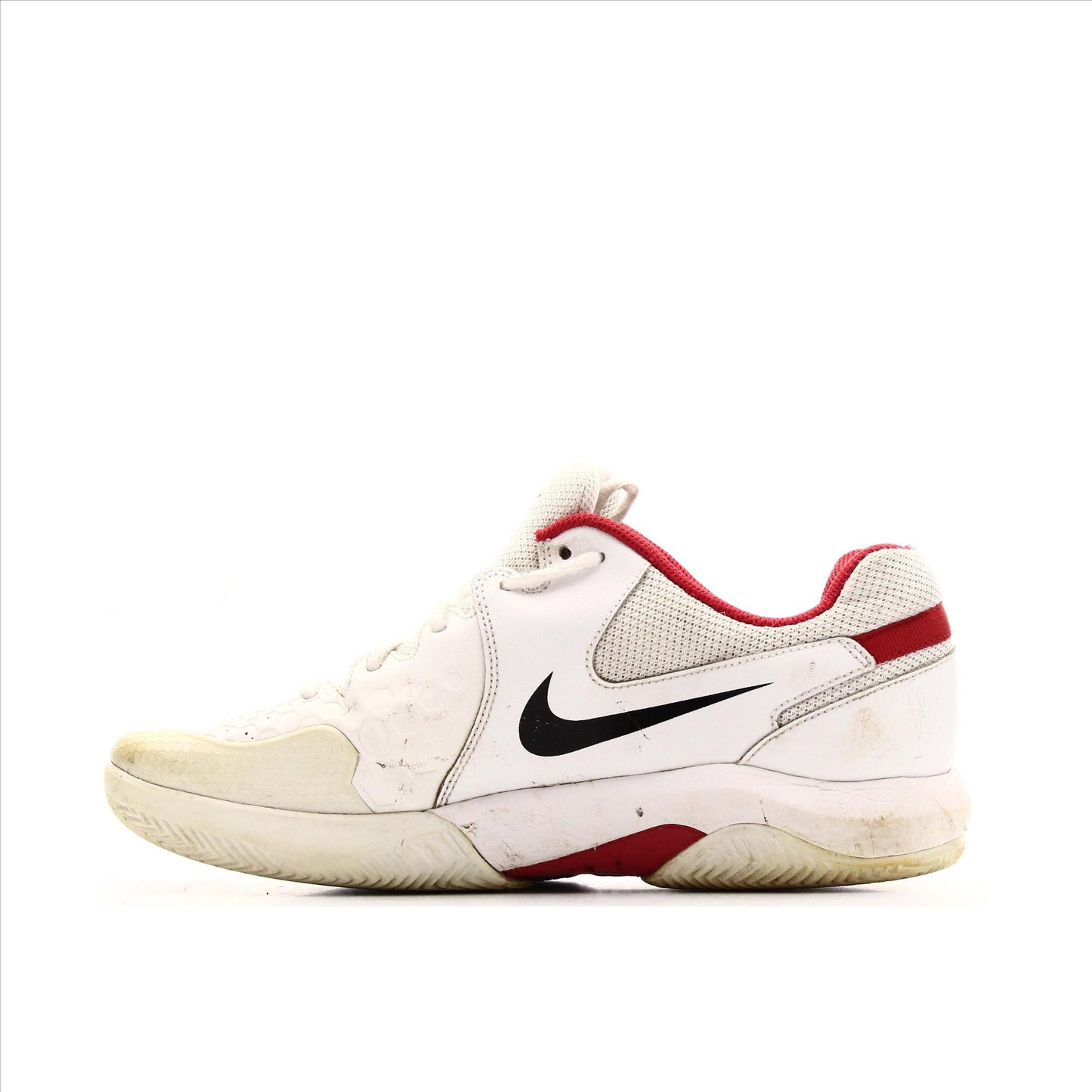 Nike Zoom