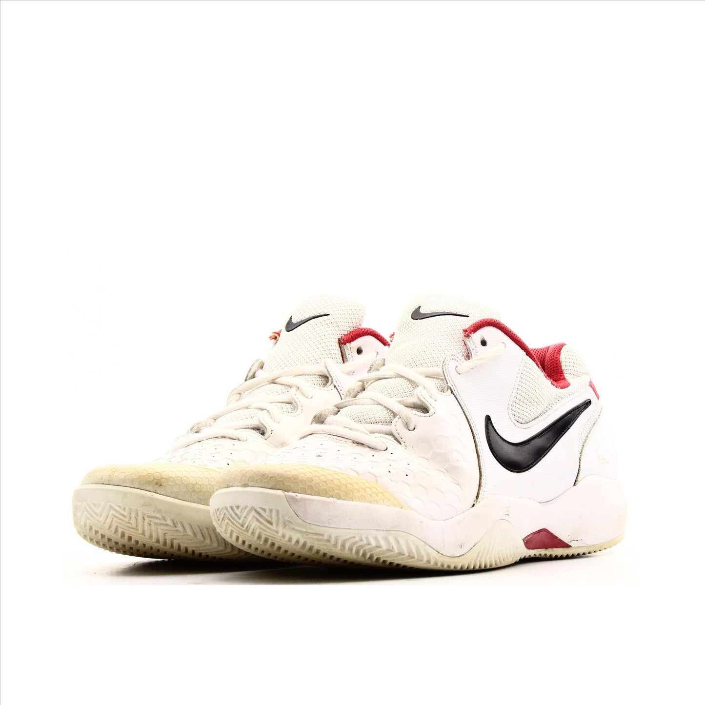 Nike Zoom