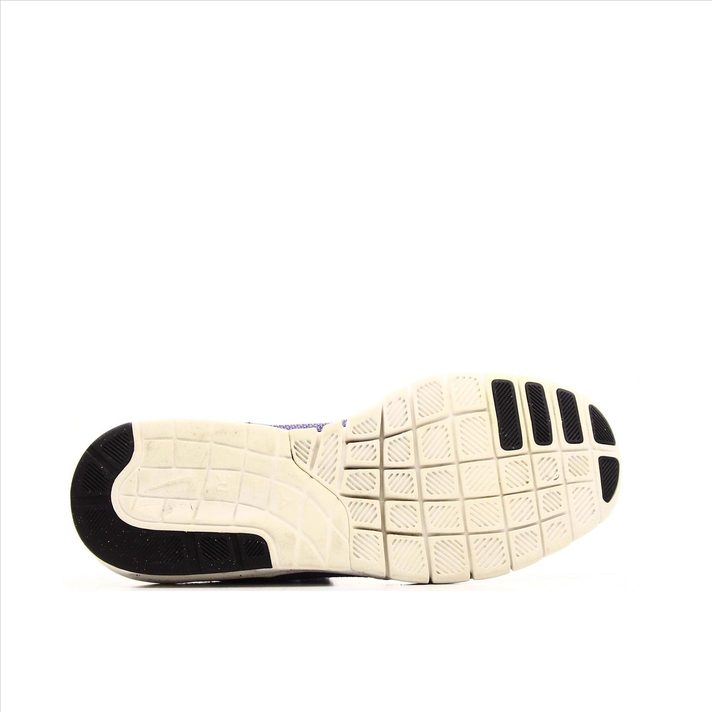 Nike Air Stefan Janoski