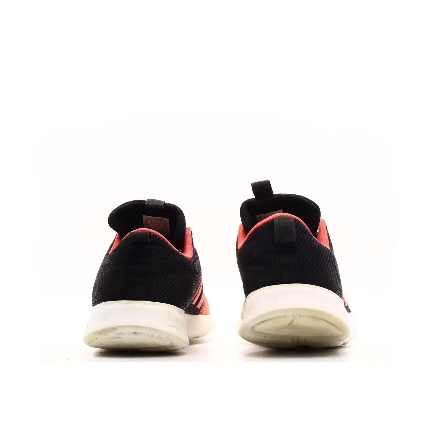 Adidas Cloudfoam