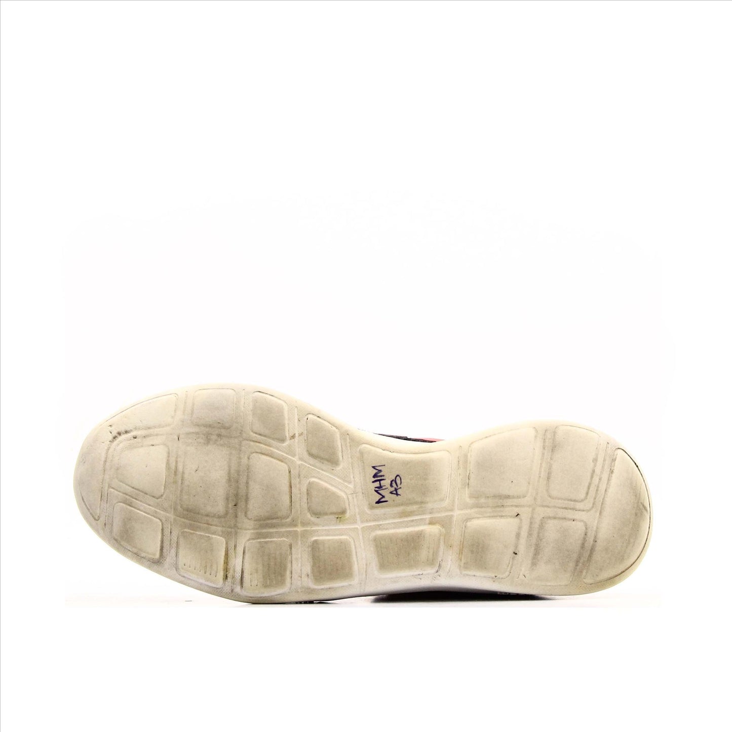 Adidas Cloudfoam