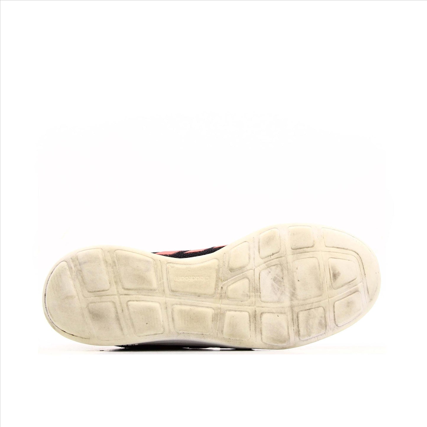Adidas Cloudfoam