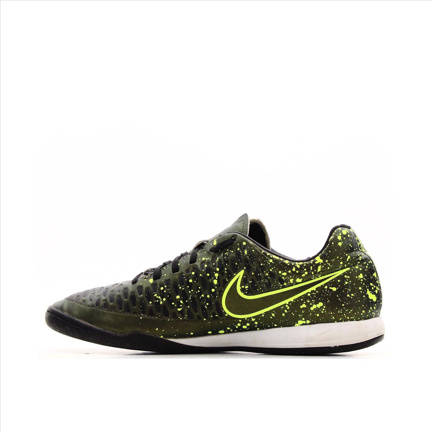 Nike Magista Futsal