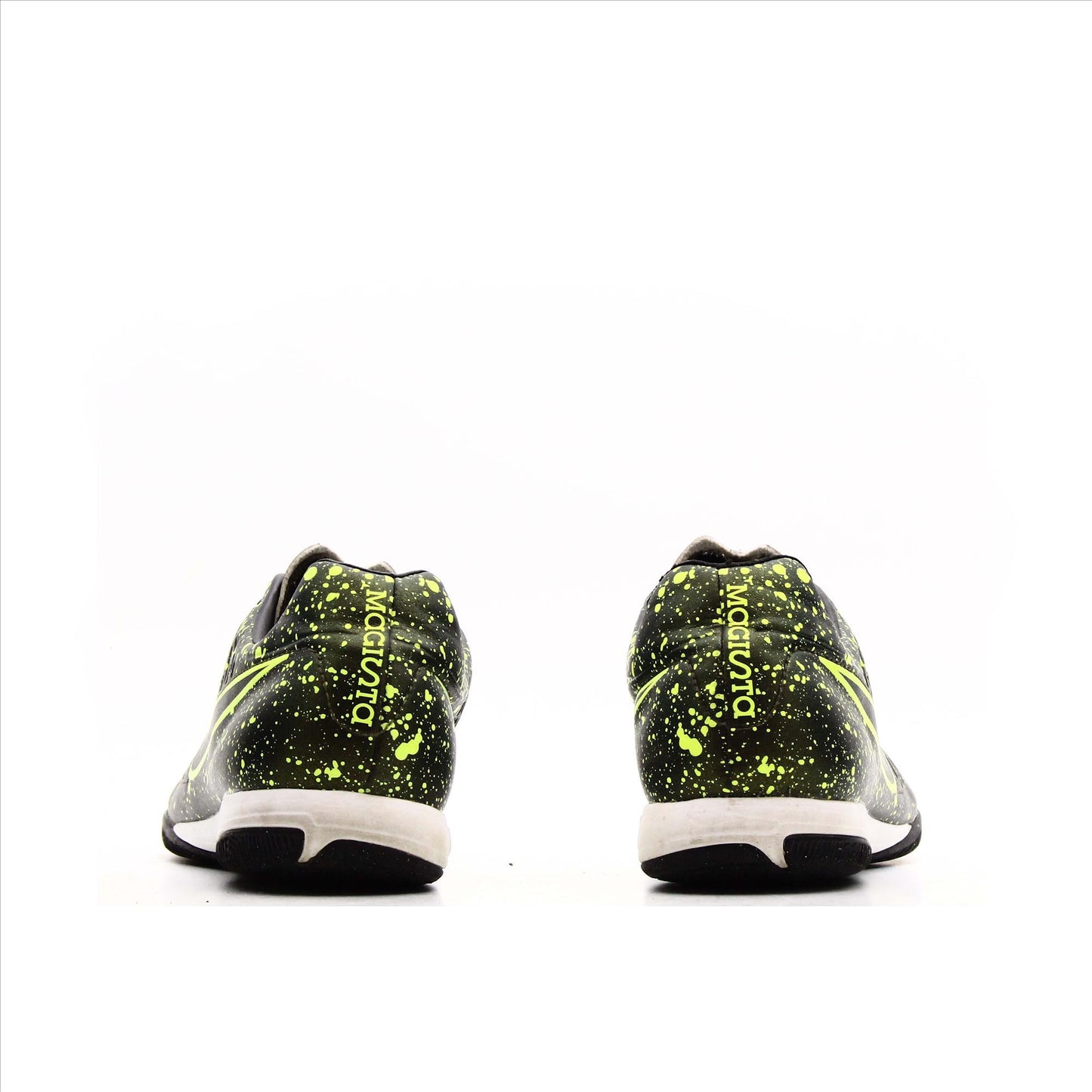 Nike Magista Futsal