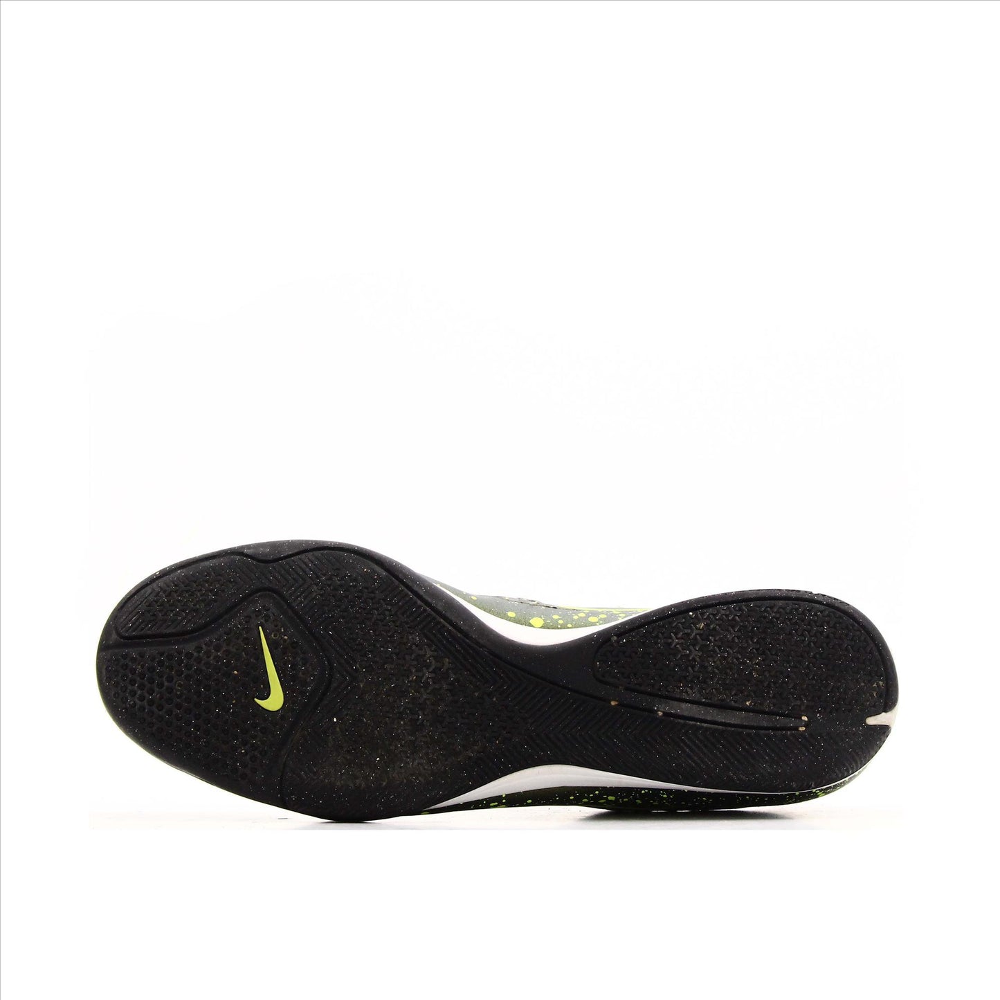 Nike Magista Futsal