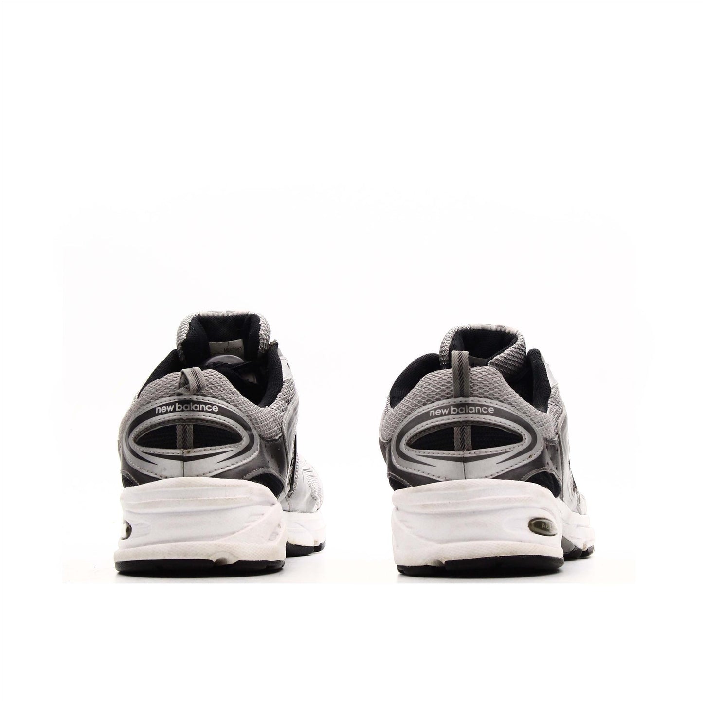 New Balance Running 540