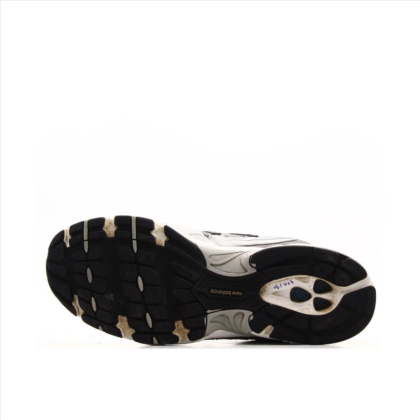 New Balance Running 540