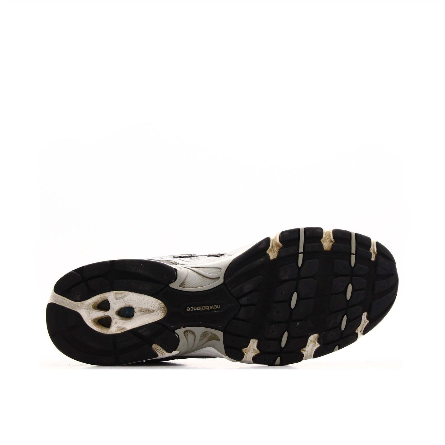 New Balance Running 540