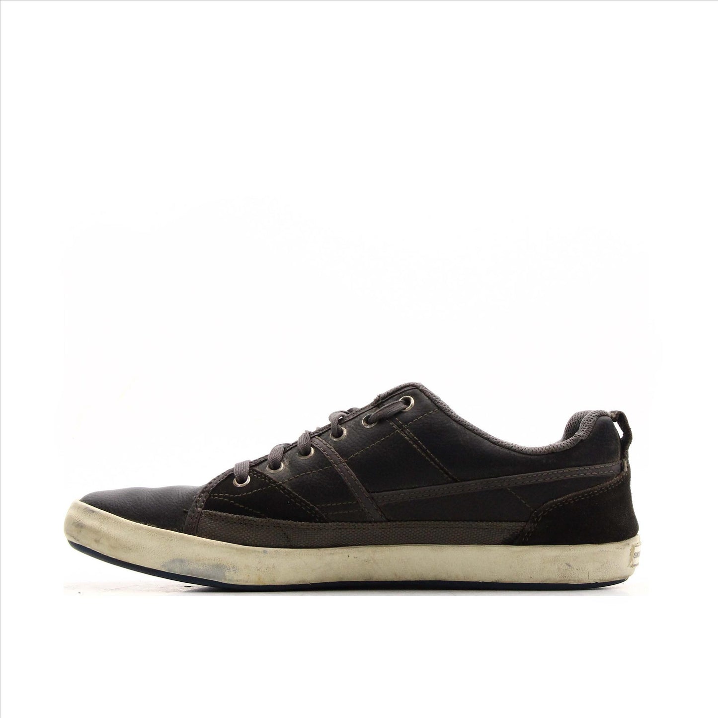 Skechers Memory Foam