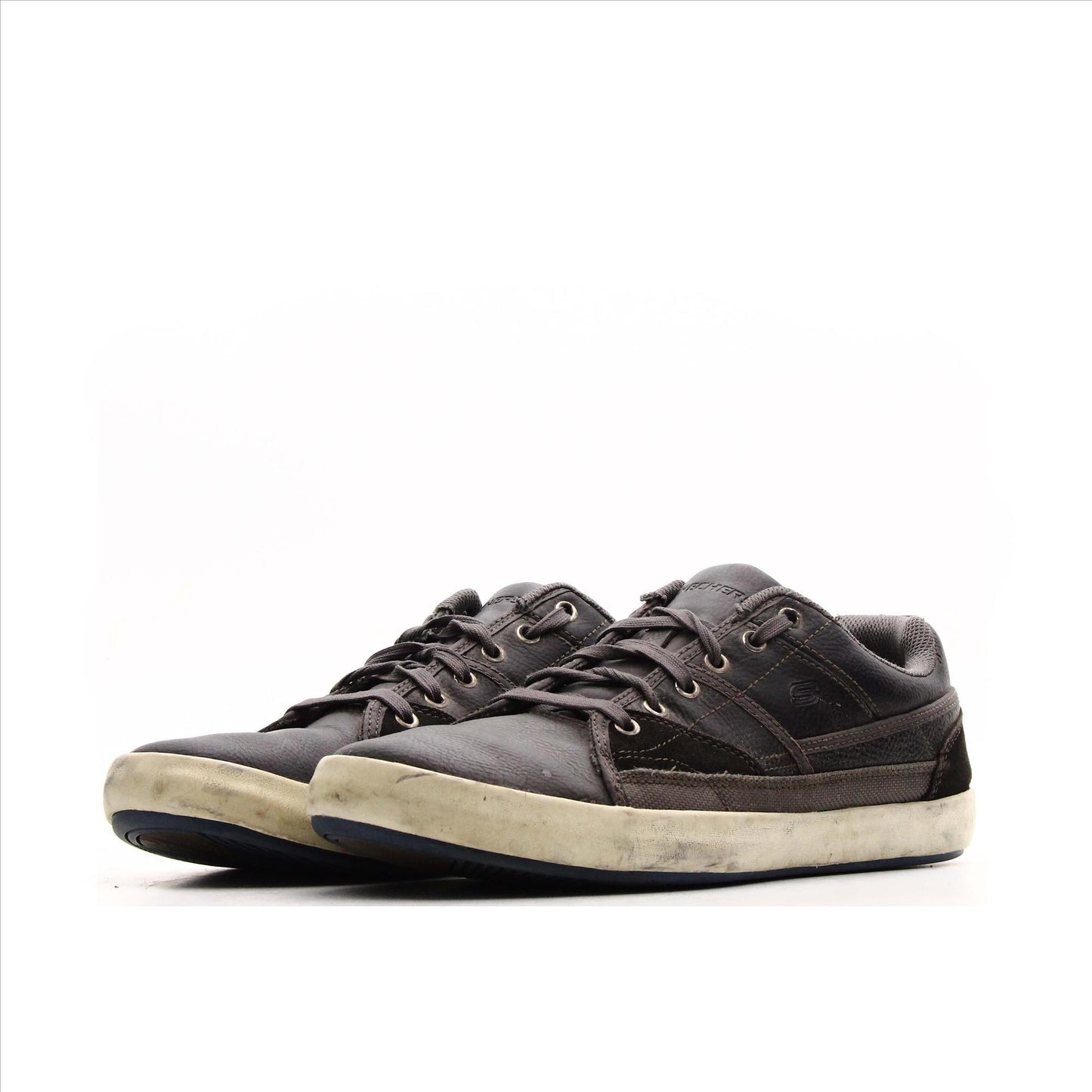 Skechers Memory Foam