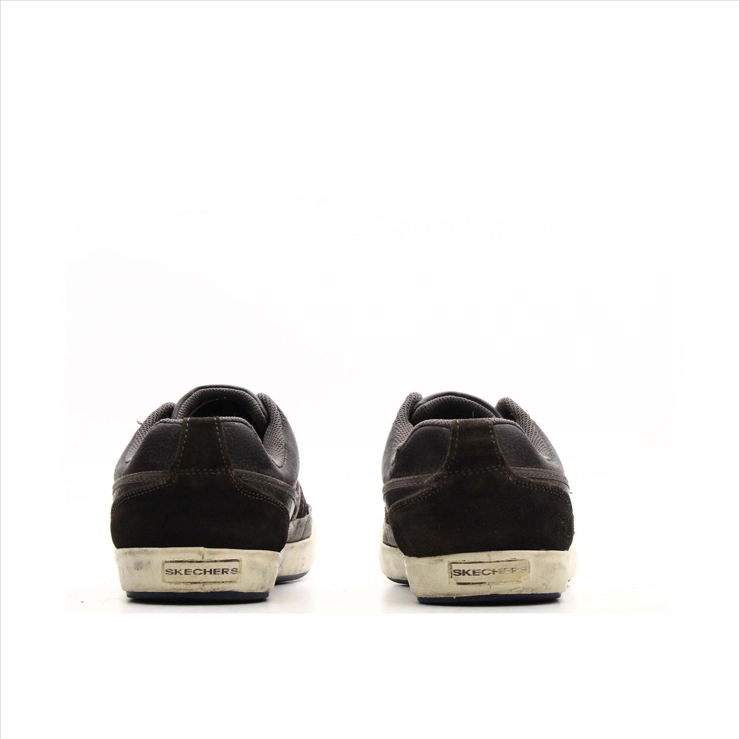 Skechers Memory Foam