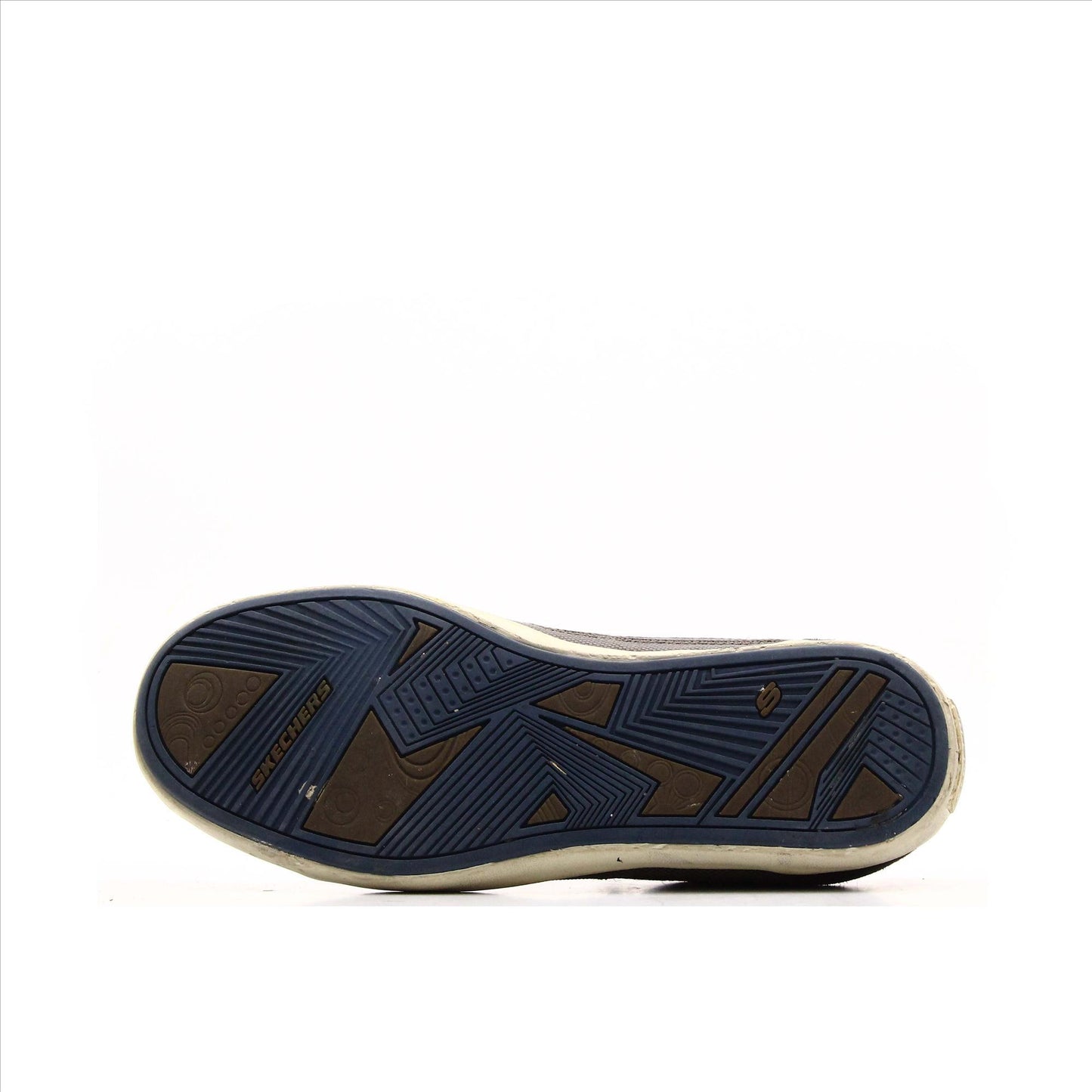 Skechers Memory Foam