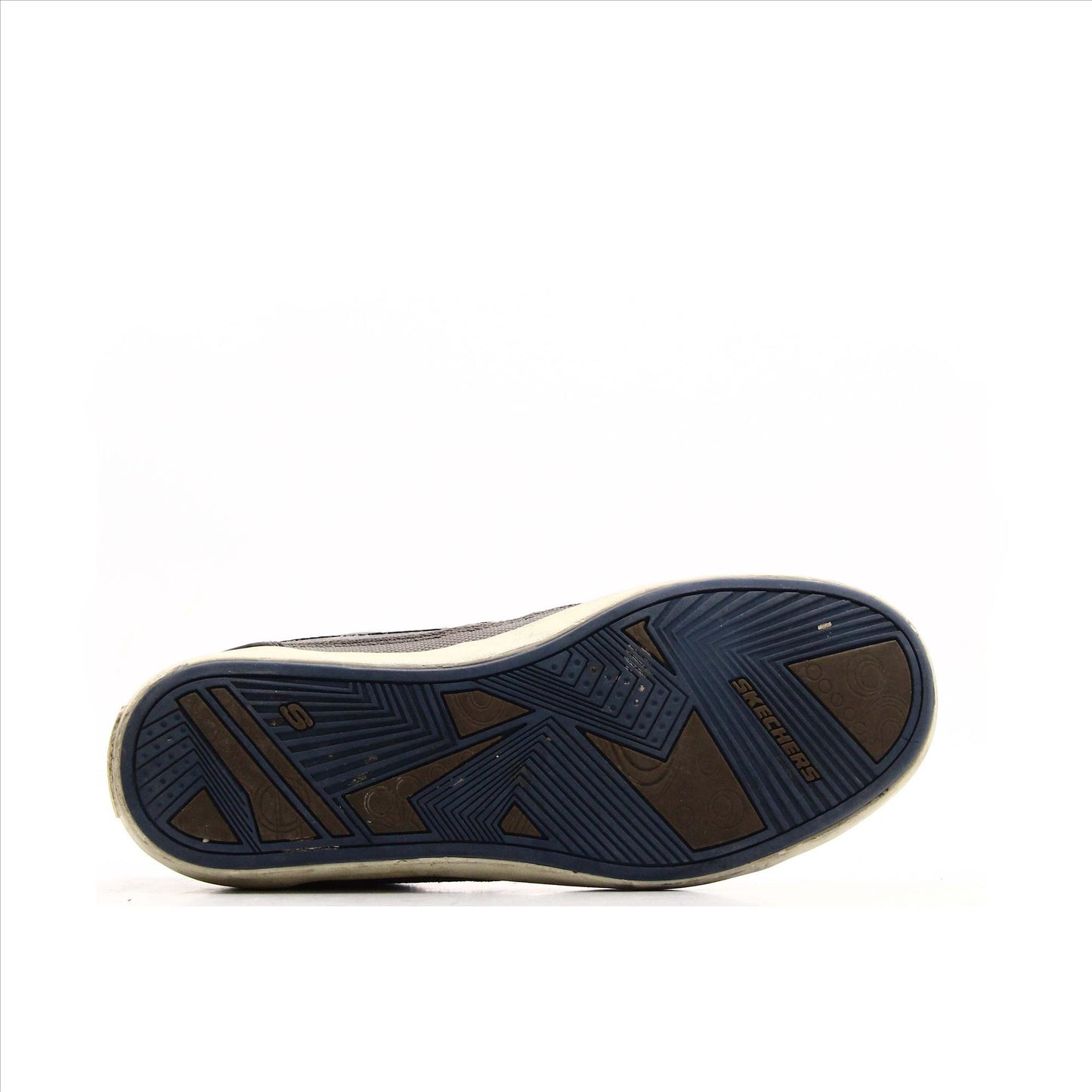 Skechers Memory Foam