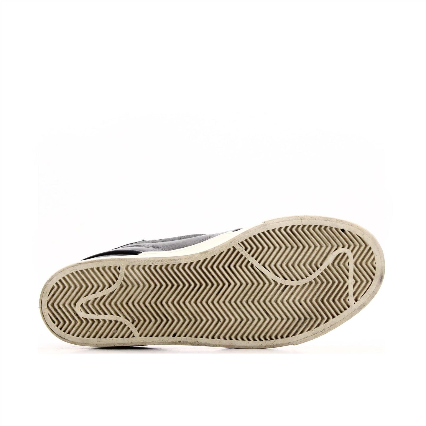 Nike Stefan Janoski Zoom Air