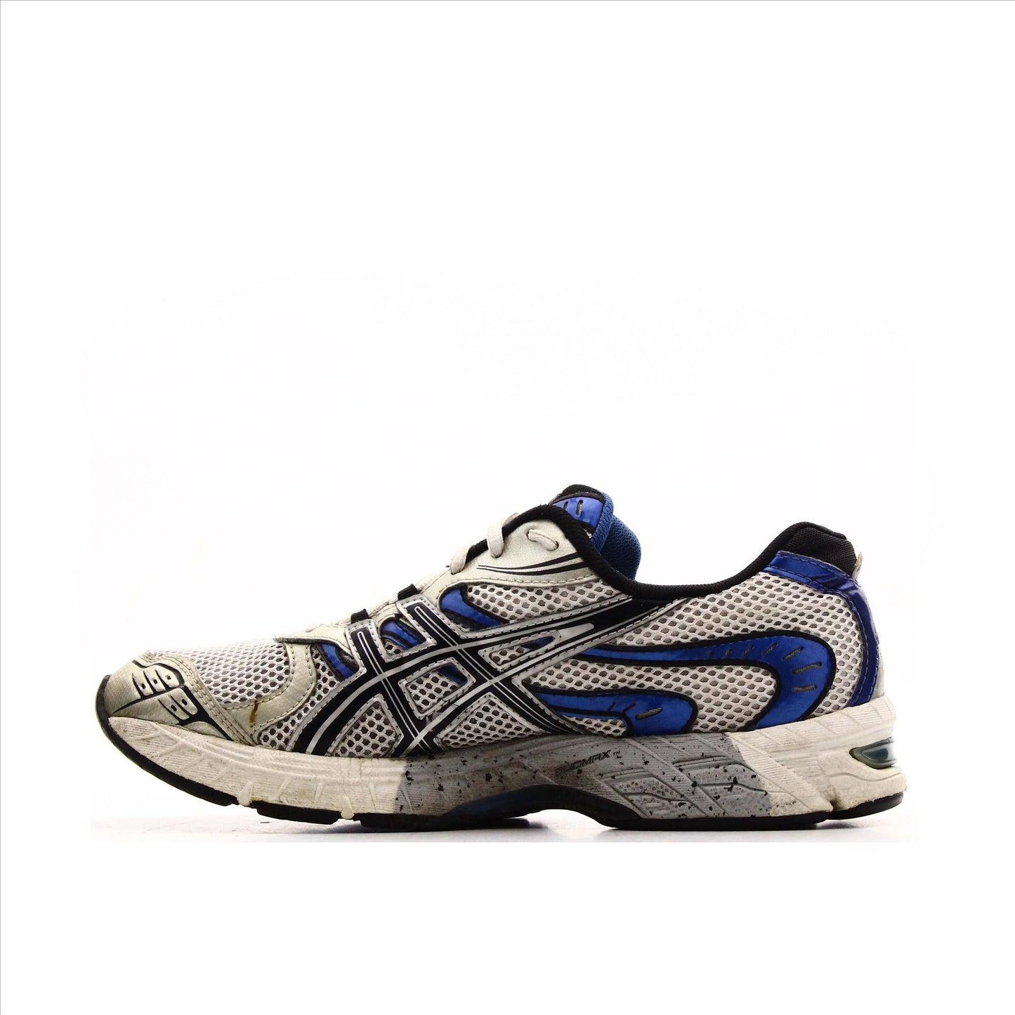 Asics Gel Phoenix