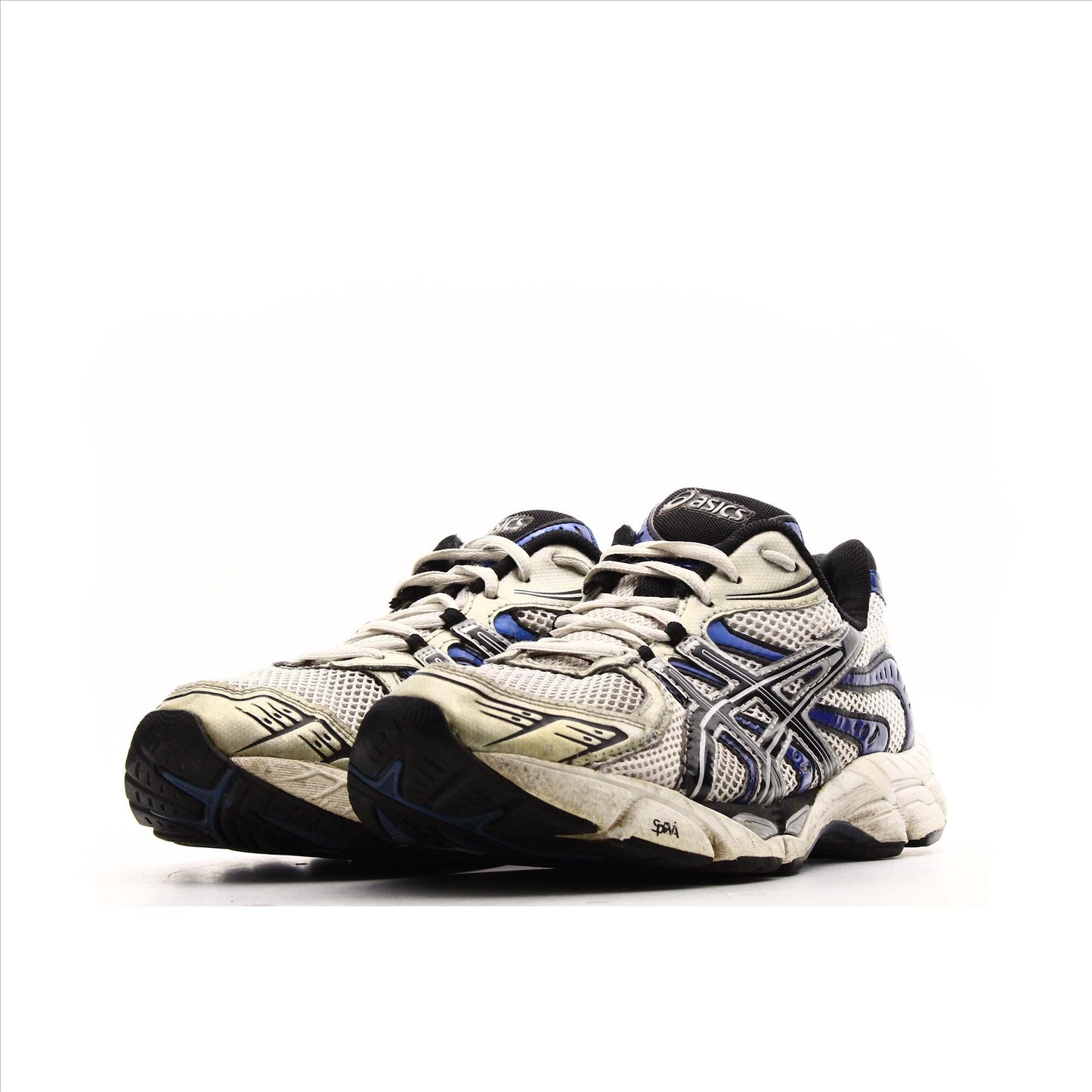Asics Gel Phoenix