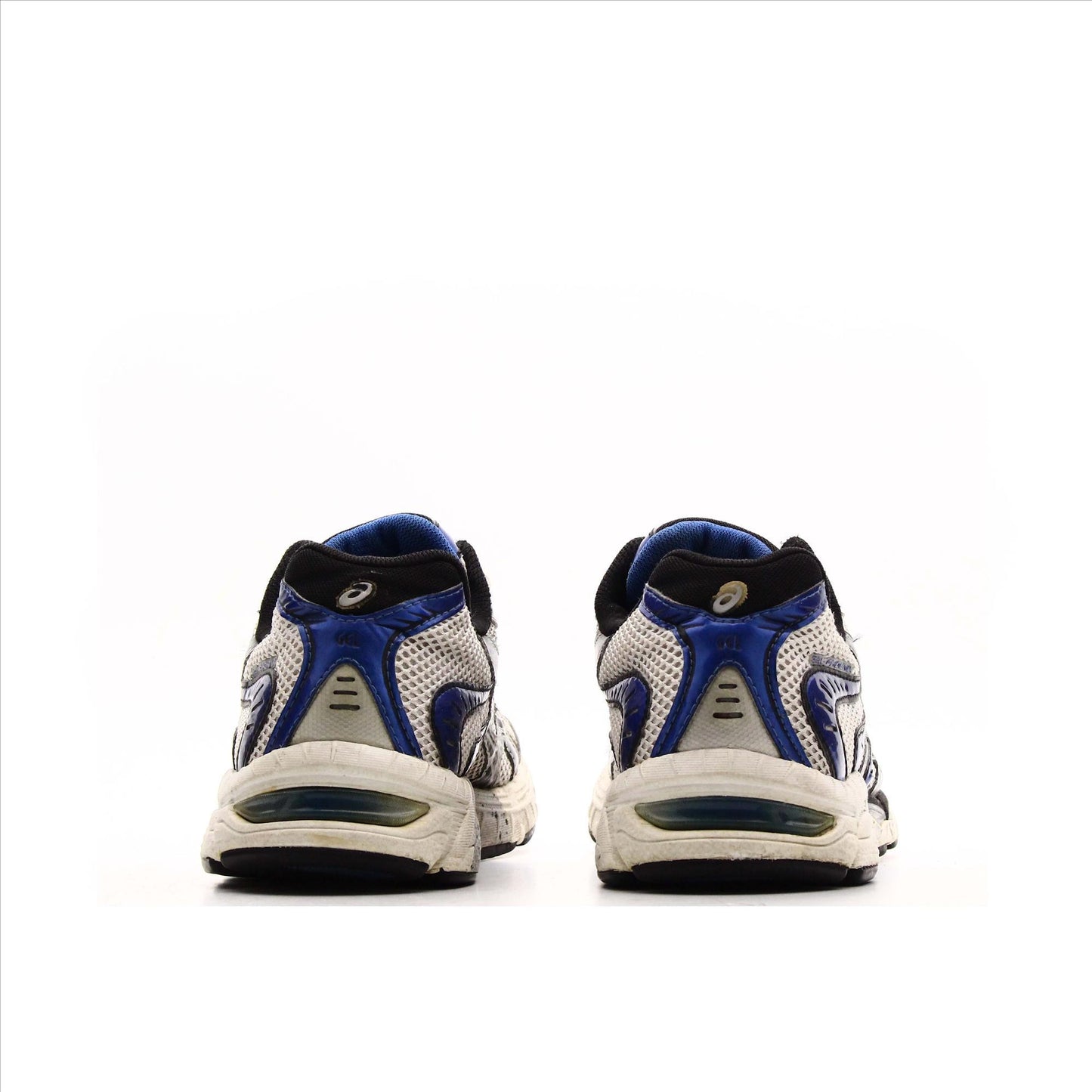 Asics Gel Phoenix