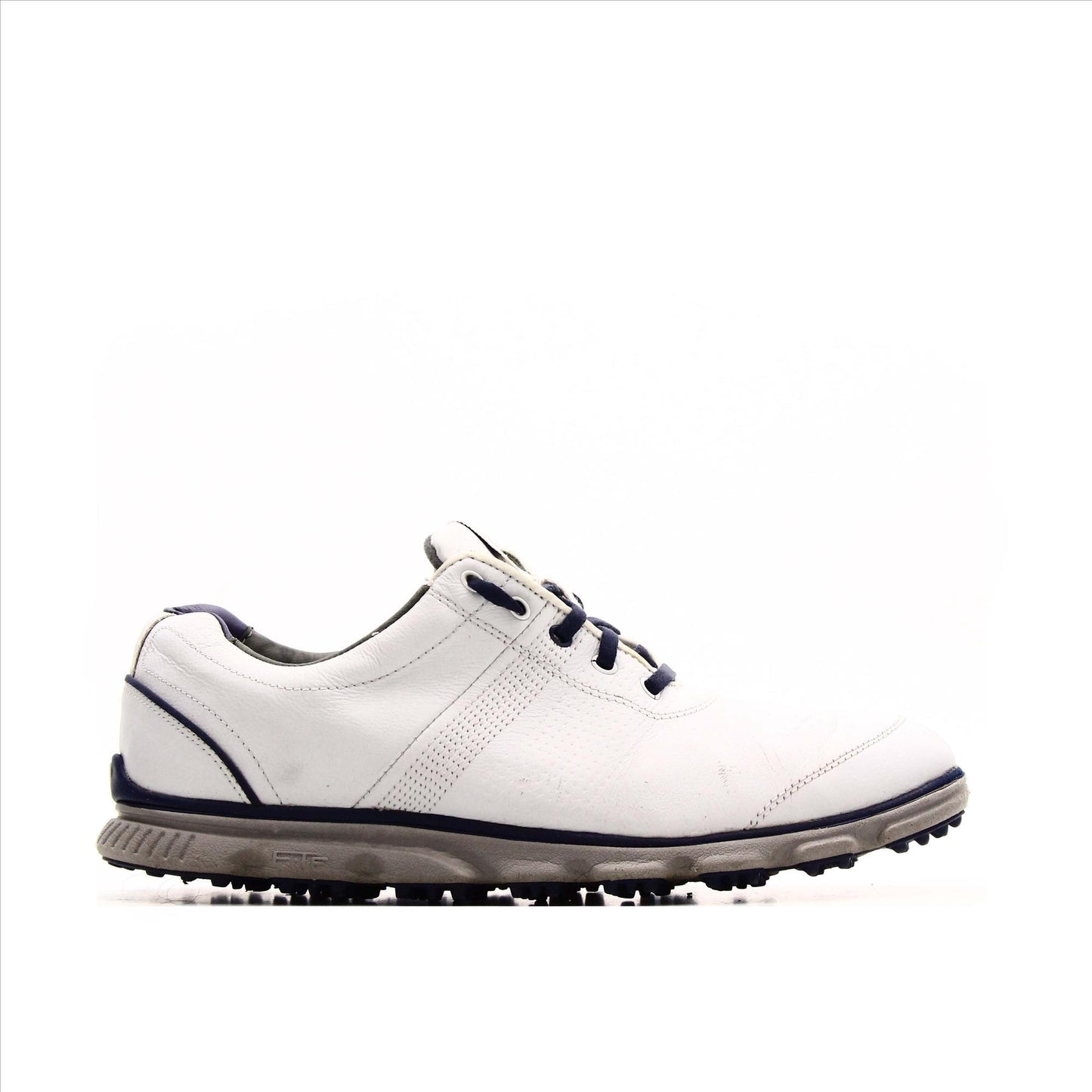 Foot Joy Dry Joys