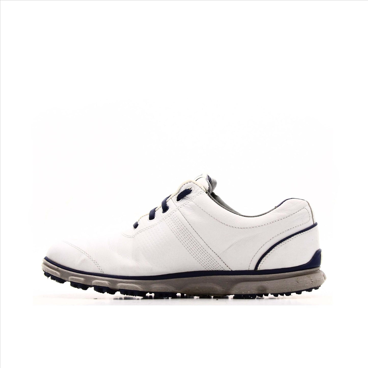Foot Joy Dry Joys