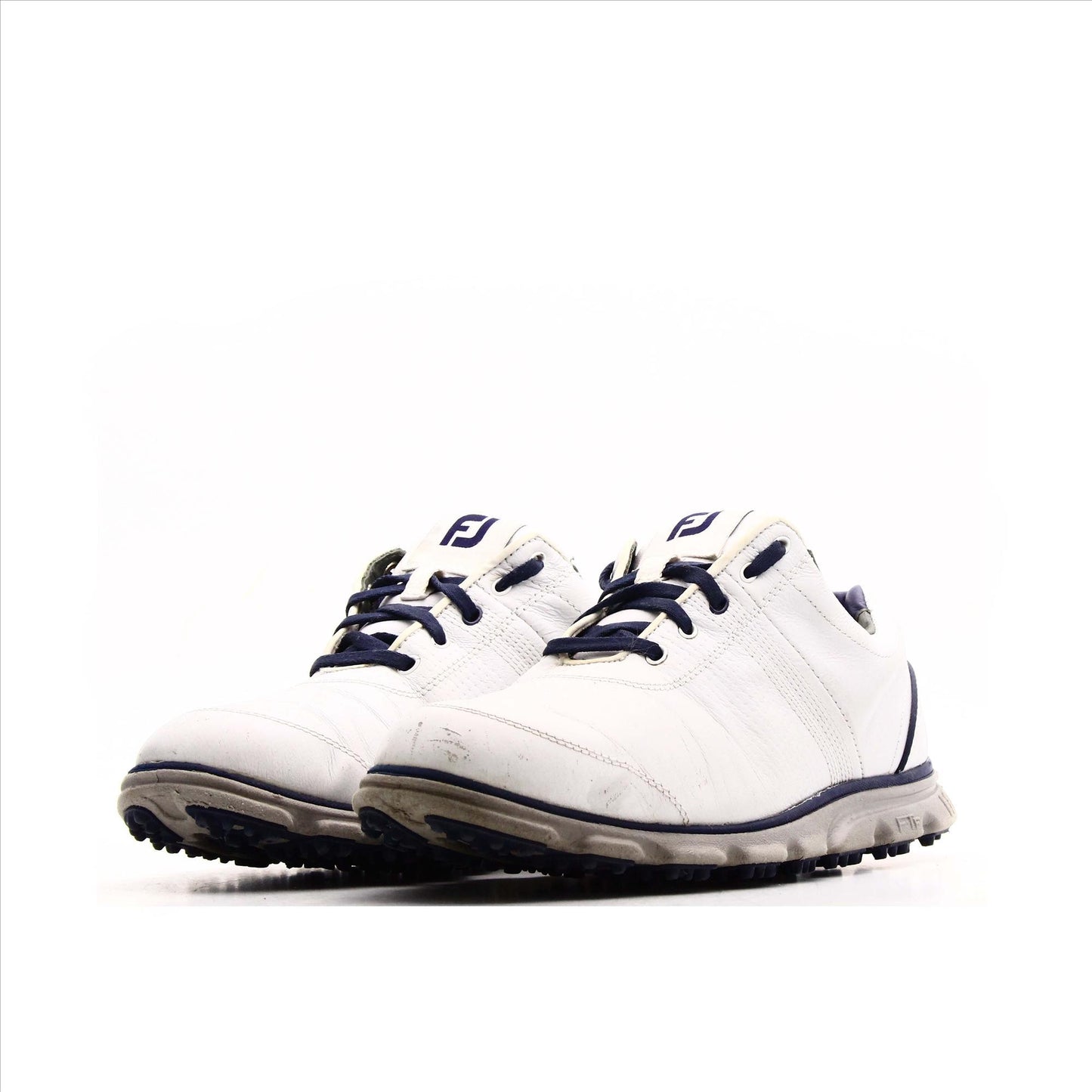 Foot Joy Dry Joys