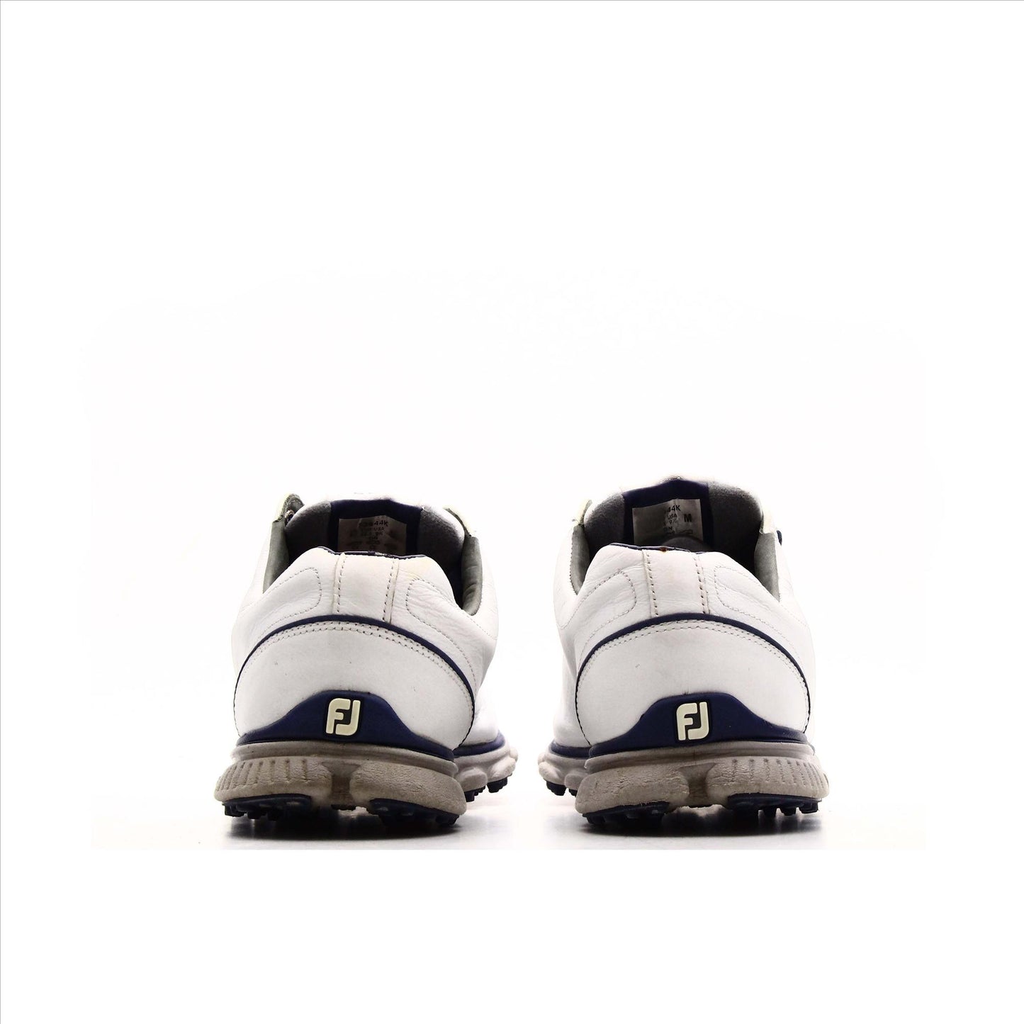 Foot Joy Dry Joys