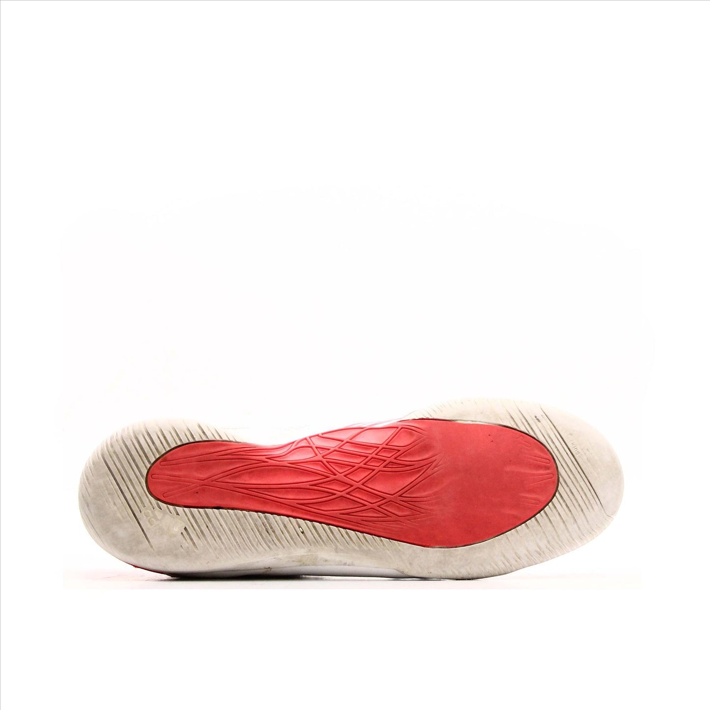 Adidas Free Foot Ball Speed Kick