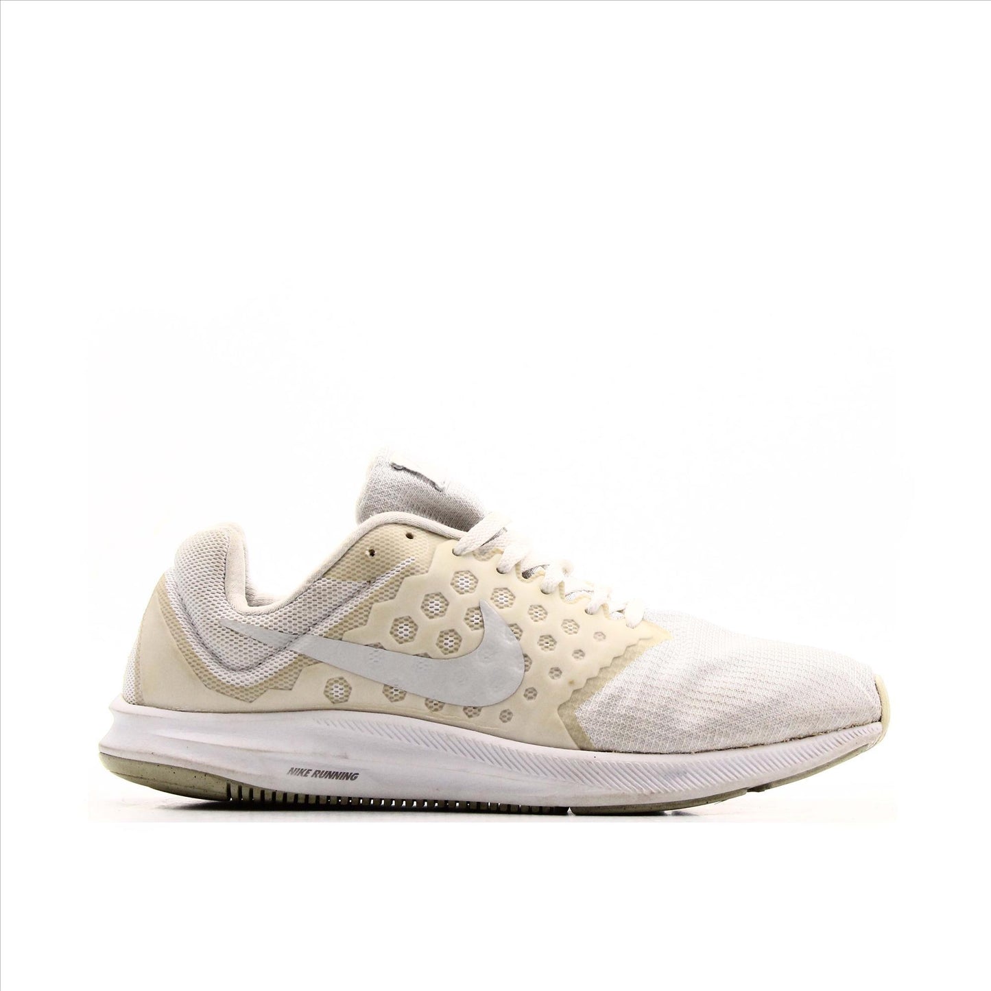 Nike Downshifter 7